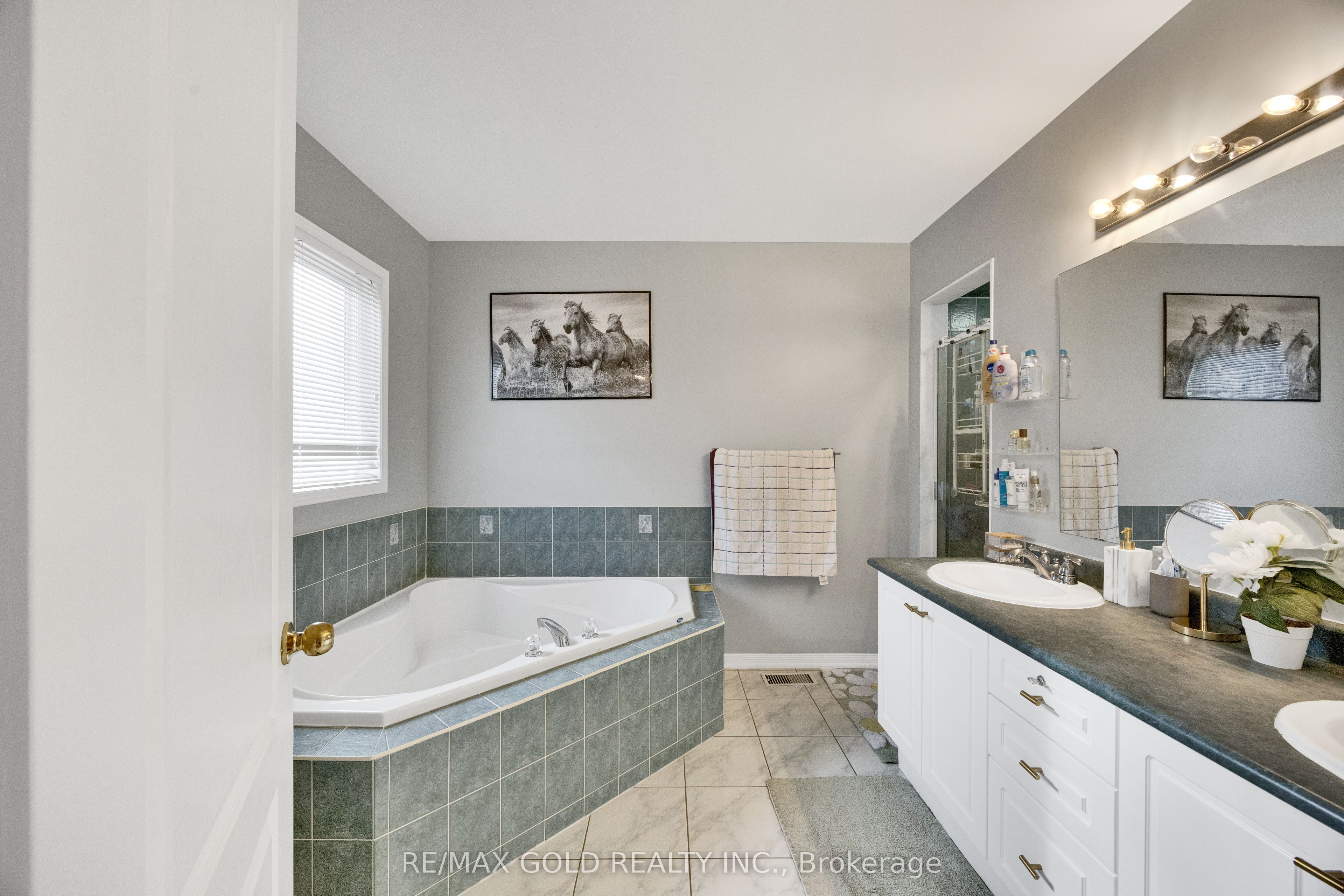 3 Marbleseed Crescent Property Photo 24