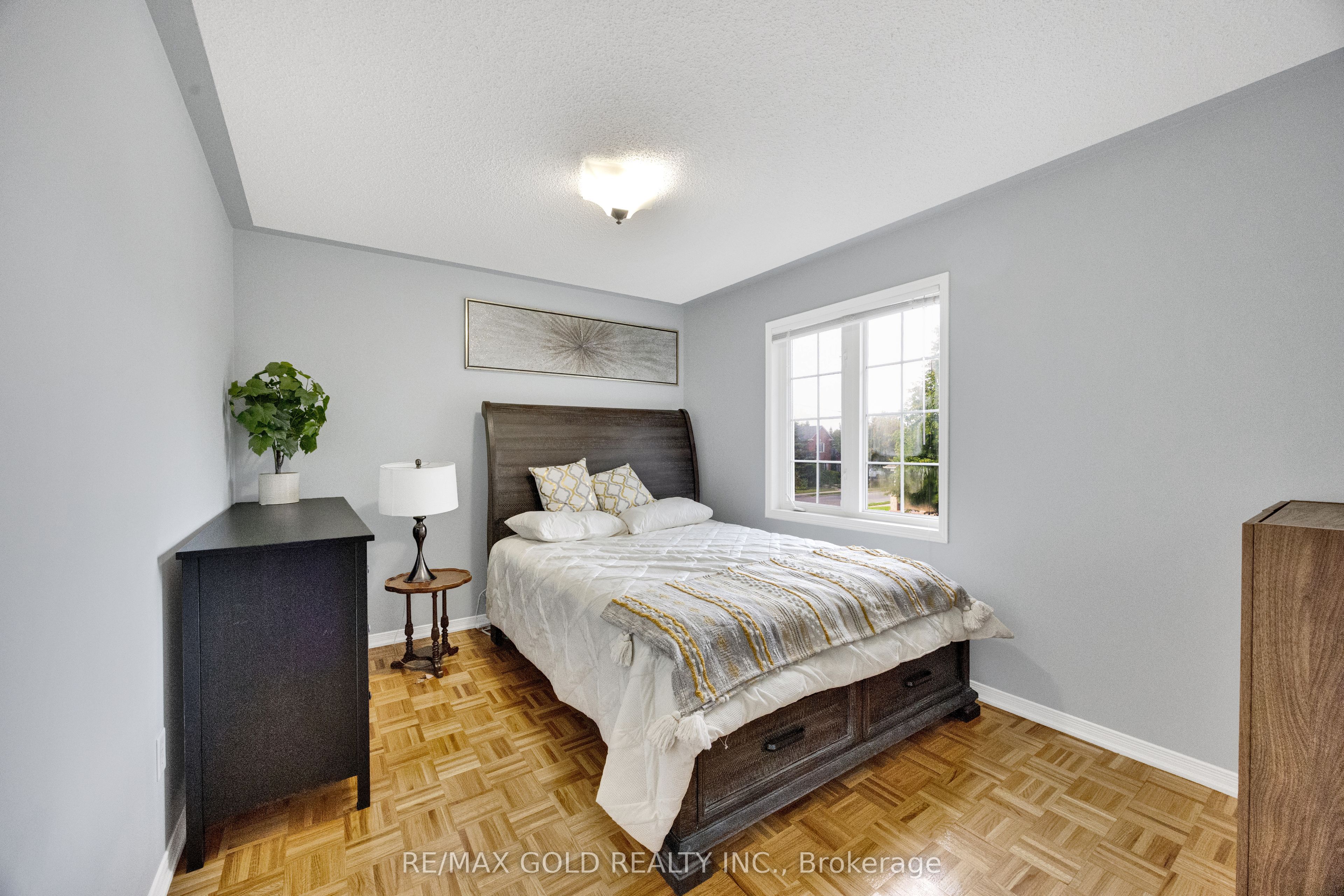 3 Marbleseed Crescent Property Photo 27