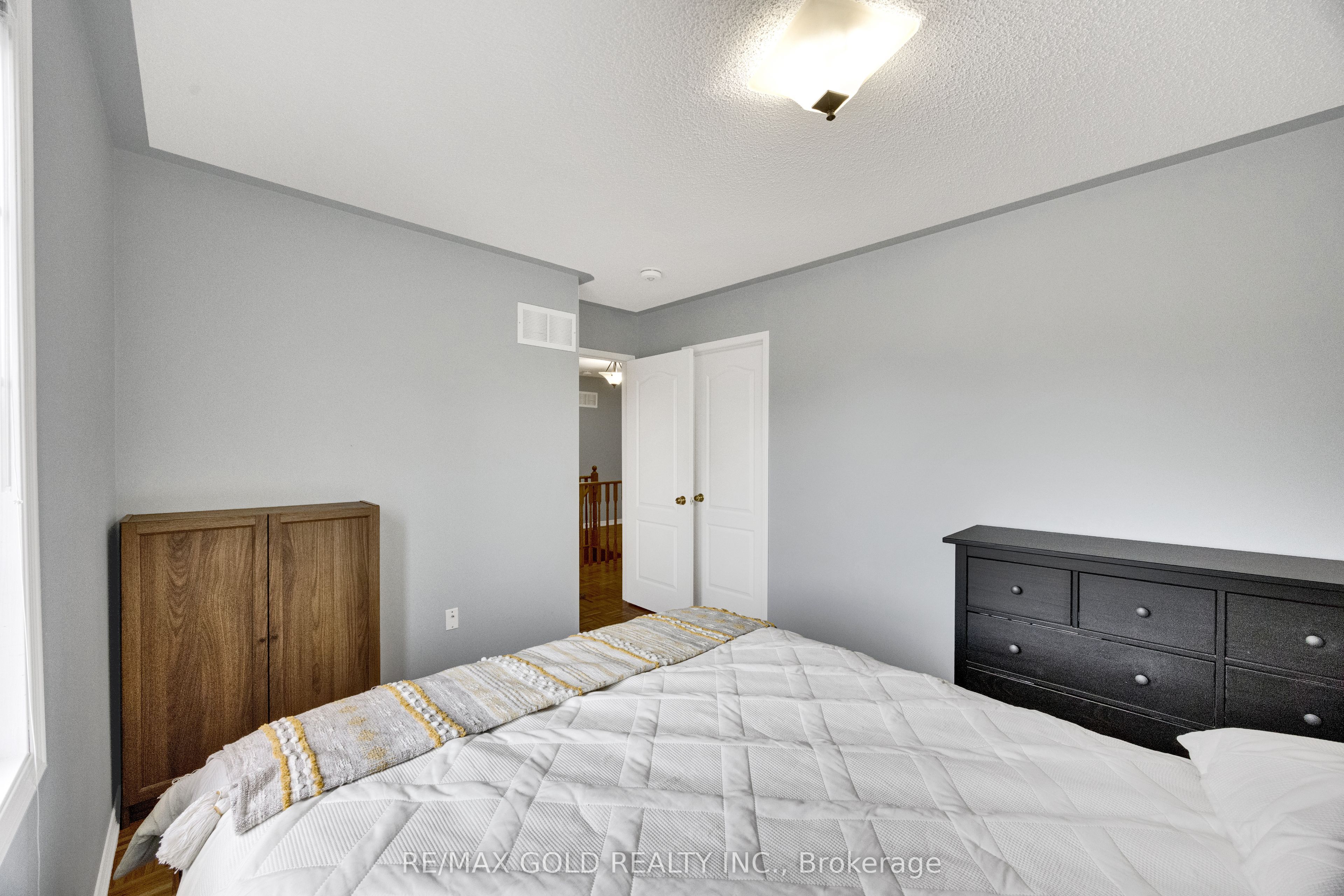 3 Marbleseed Crescent Property Photo 28