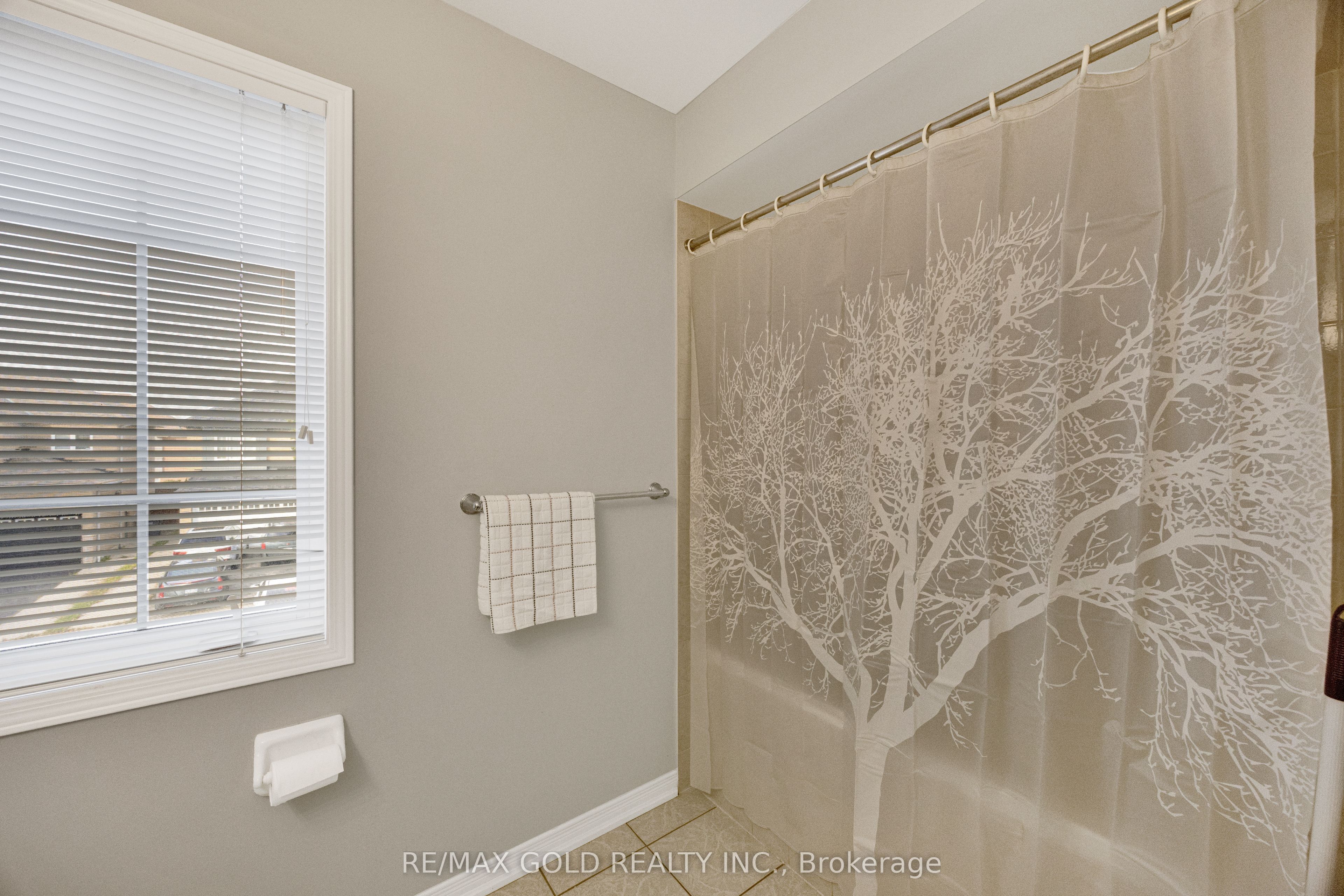 3 Marbleseed Crescent Property Photo 29