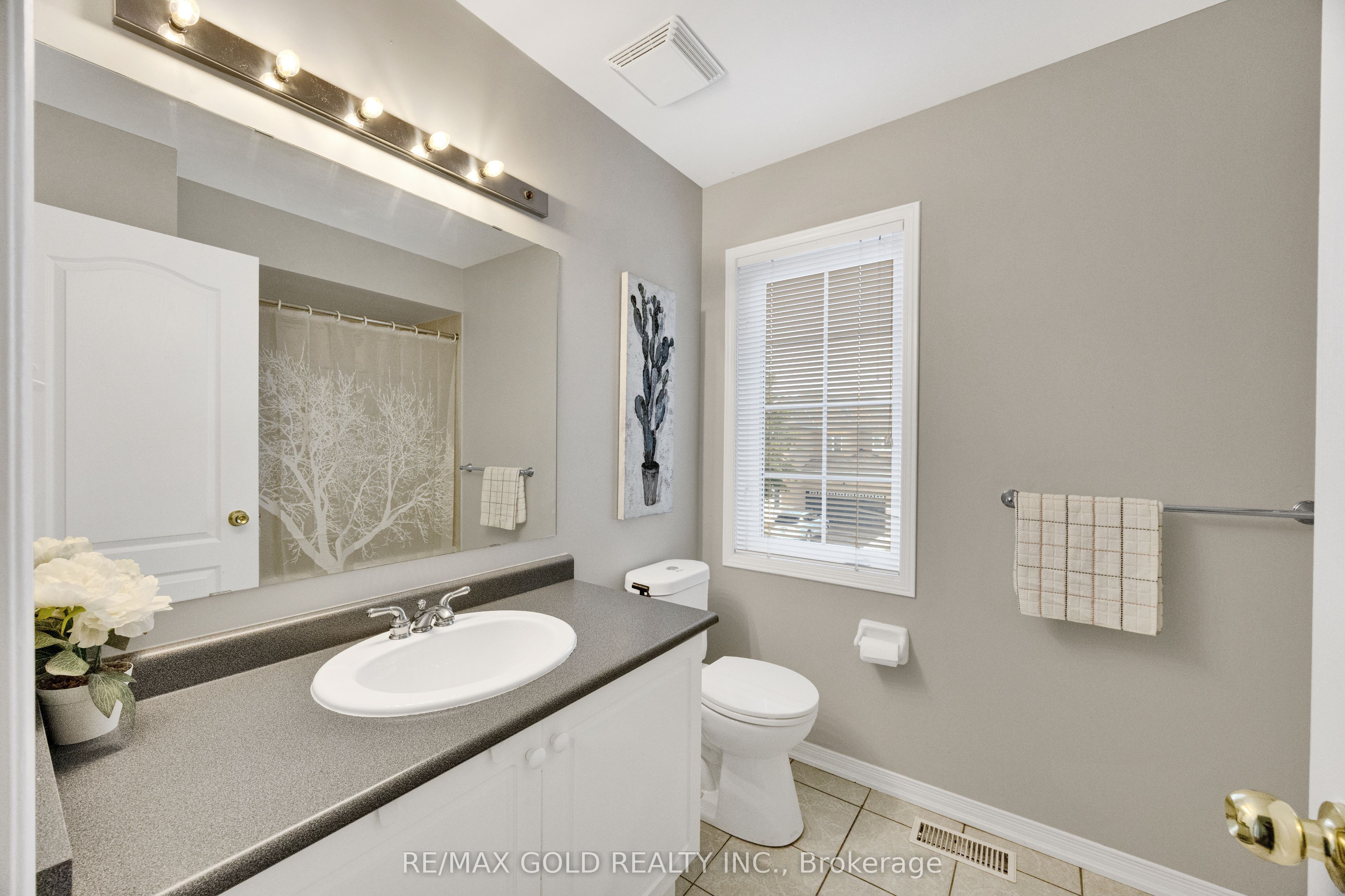 3 Marbleseed Crescent Property Photo 30