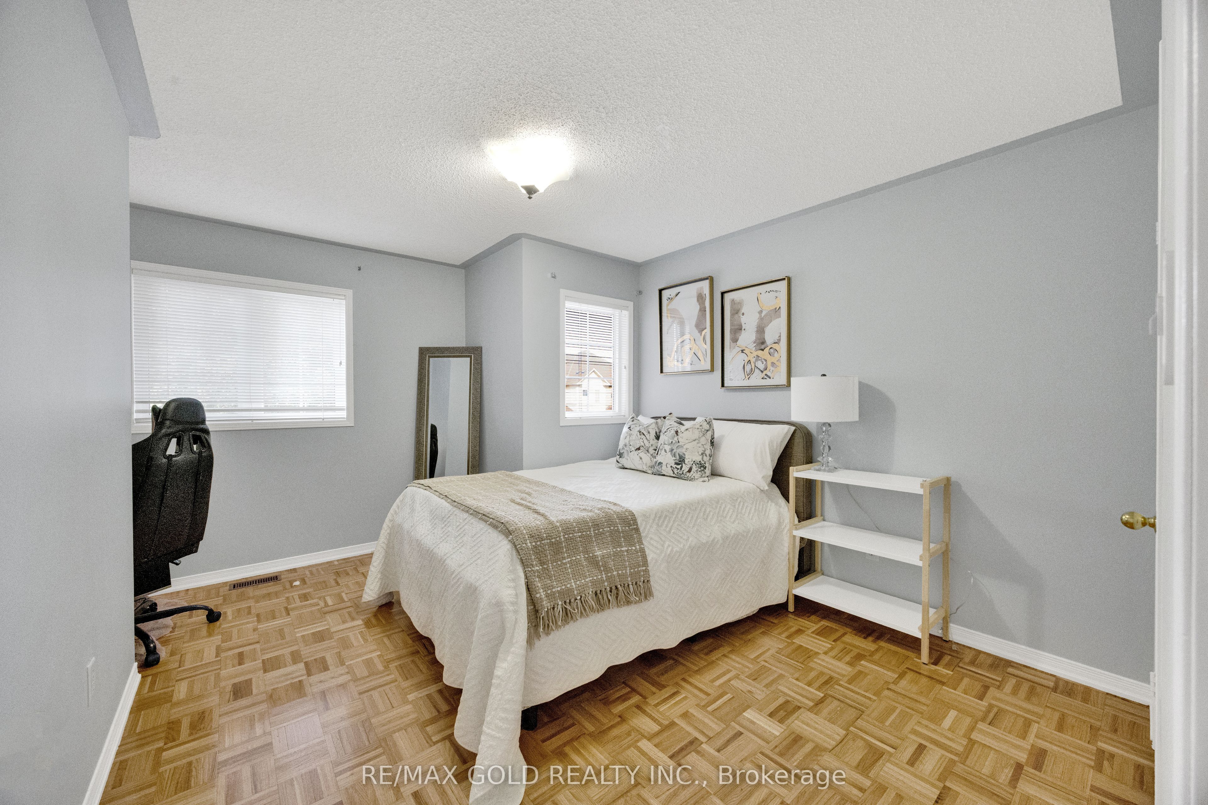 3 Marbleseed Crescent Property Photo 31