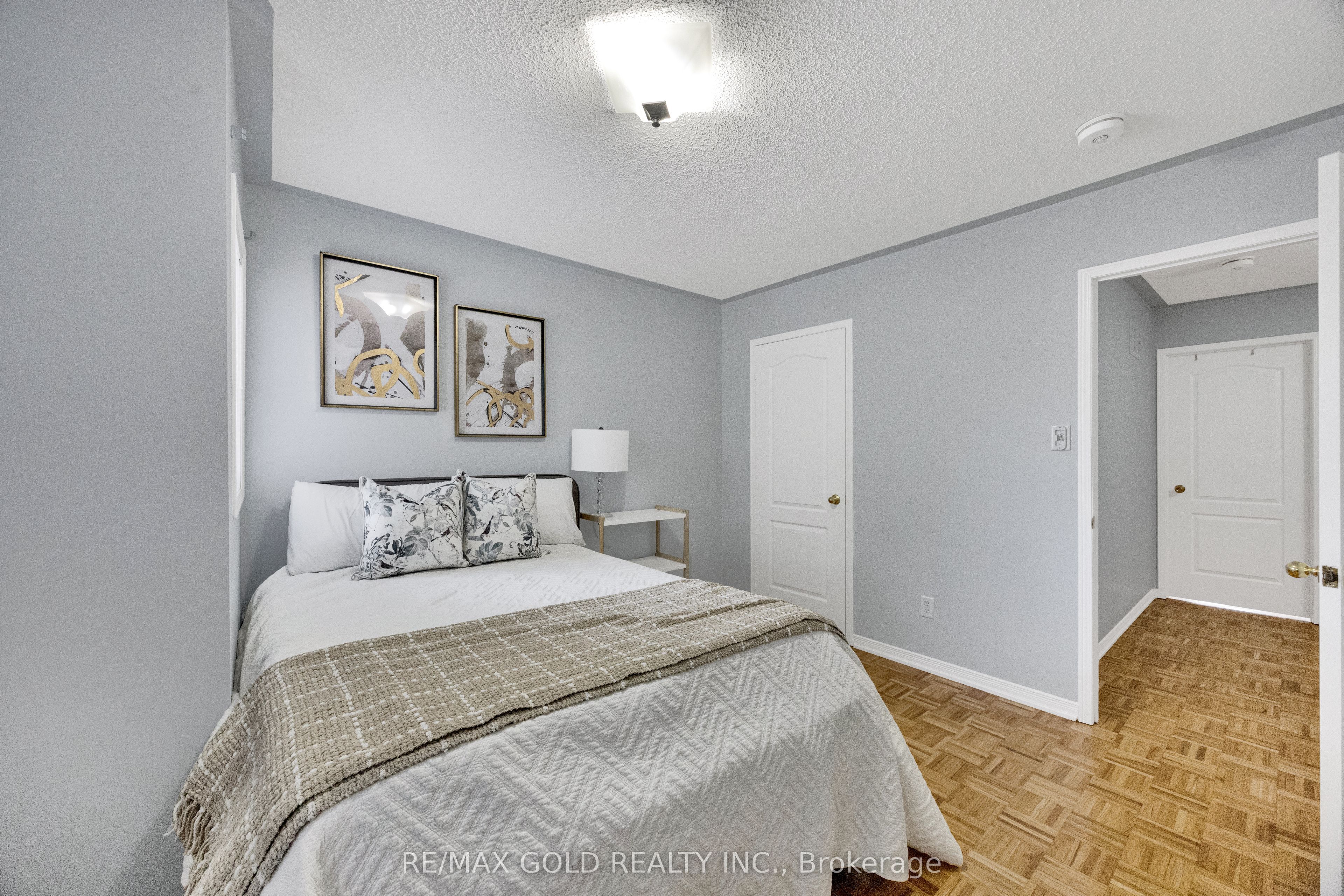 3 Marbleseed Crescent Property Photo 32