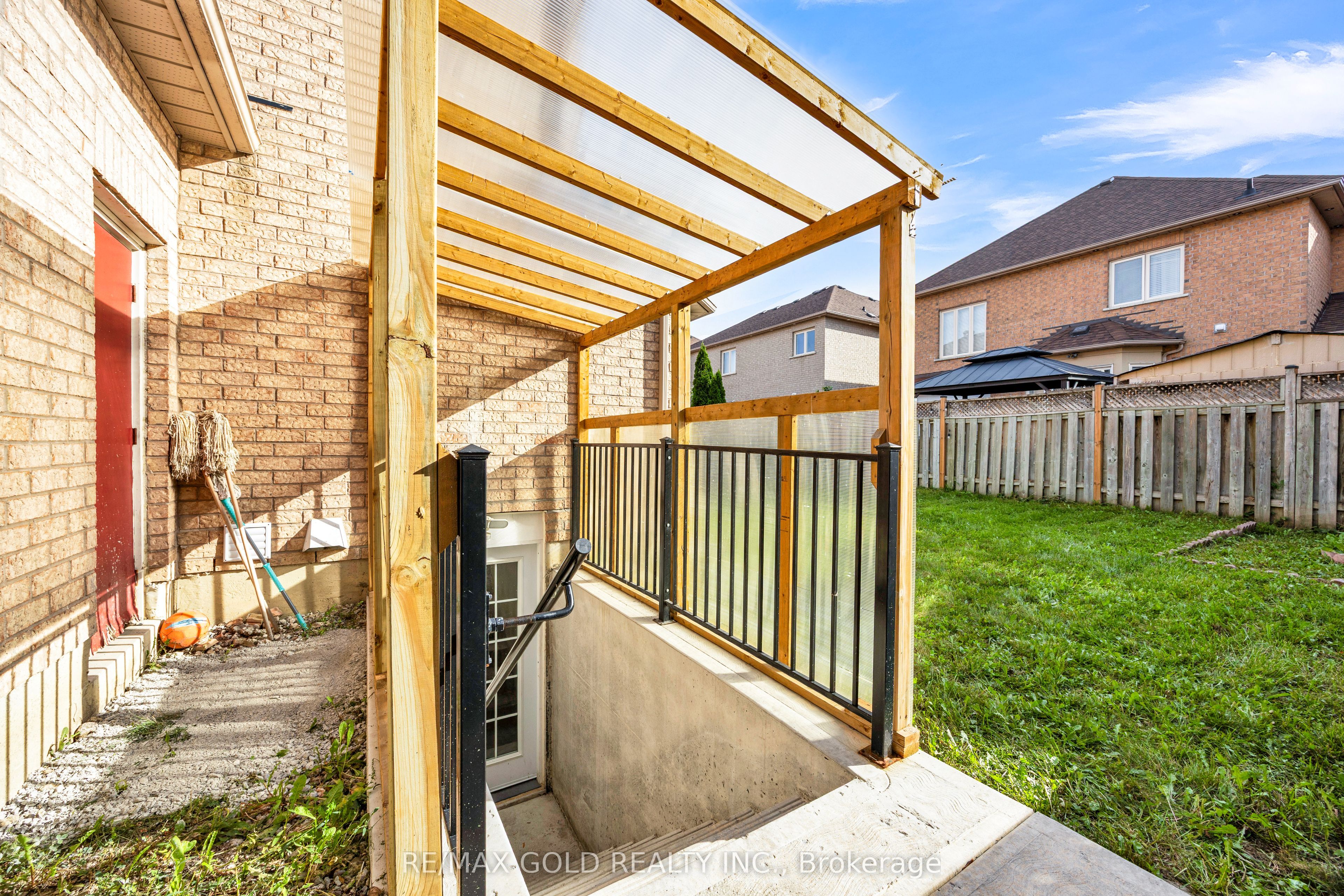 3 Marbleseed Crescent Property Photo 33