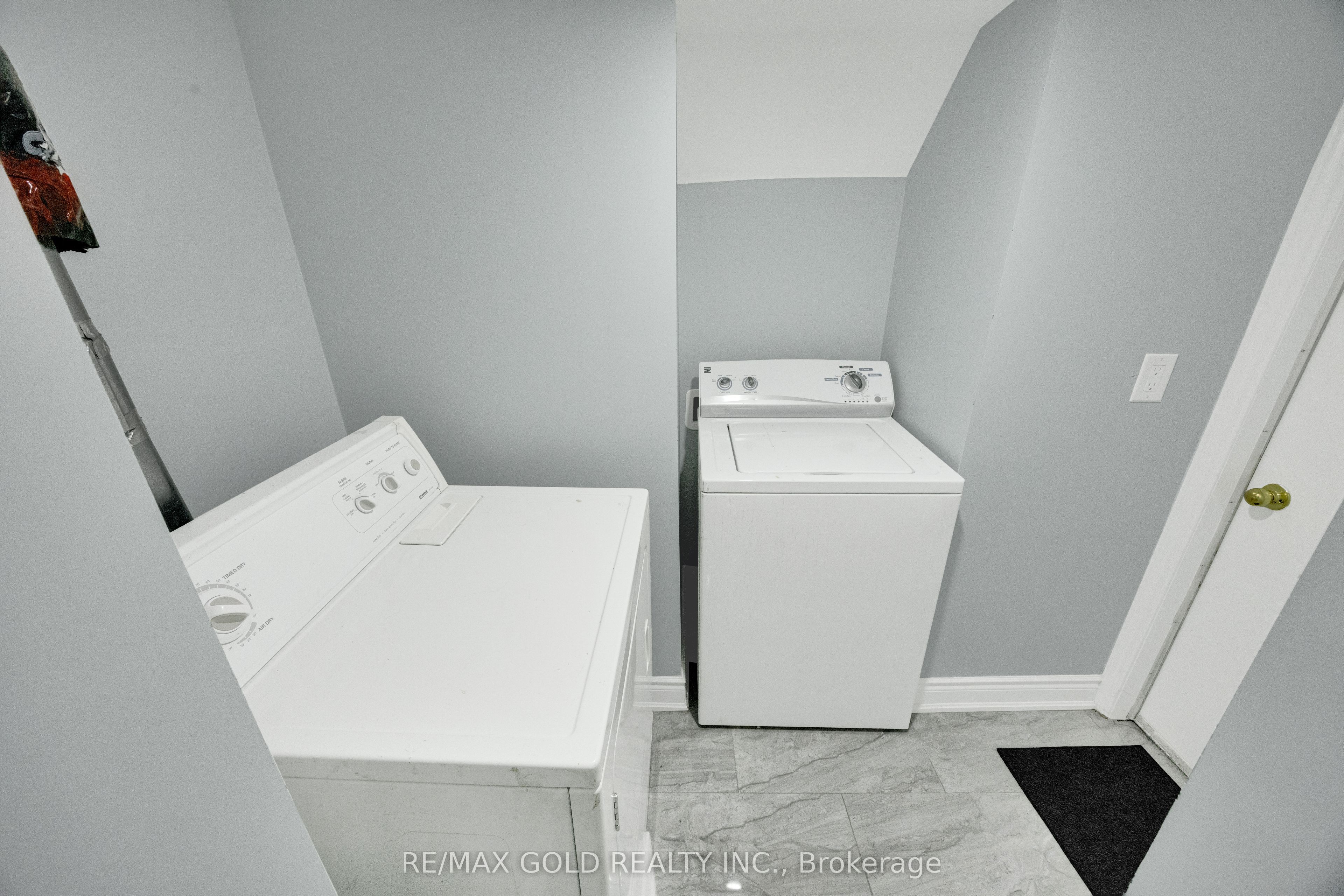 3 Marbleseed Crescent Property Photo 34