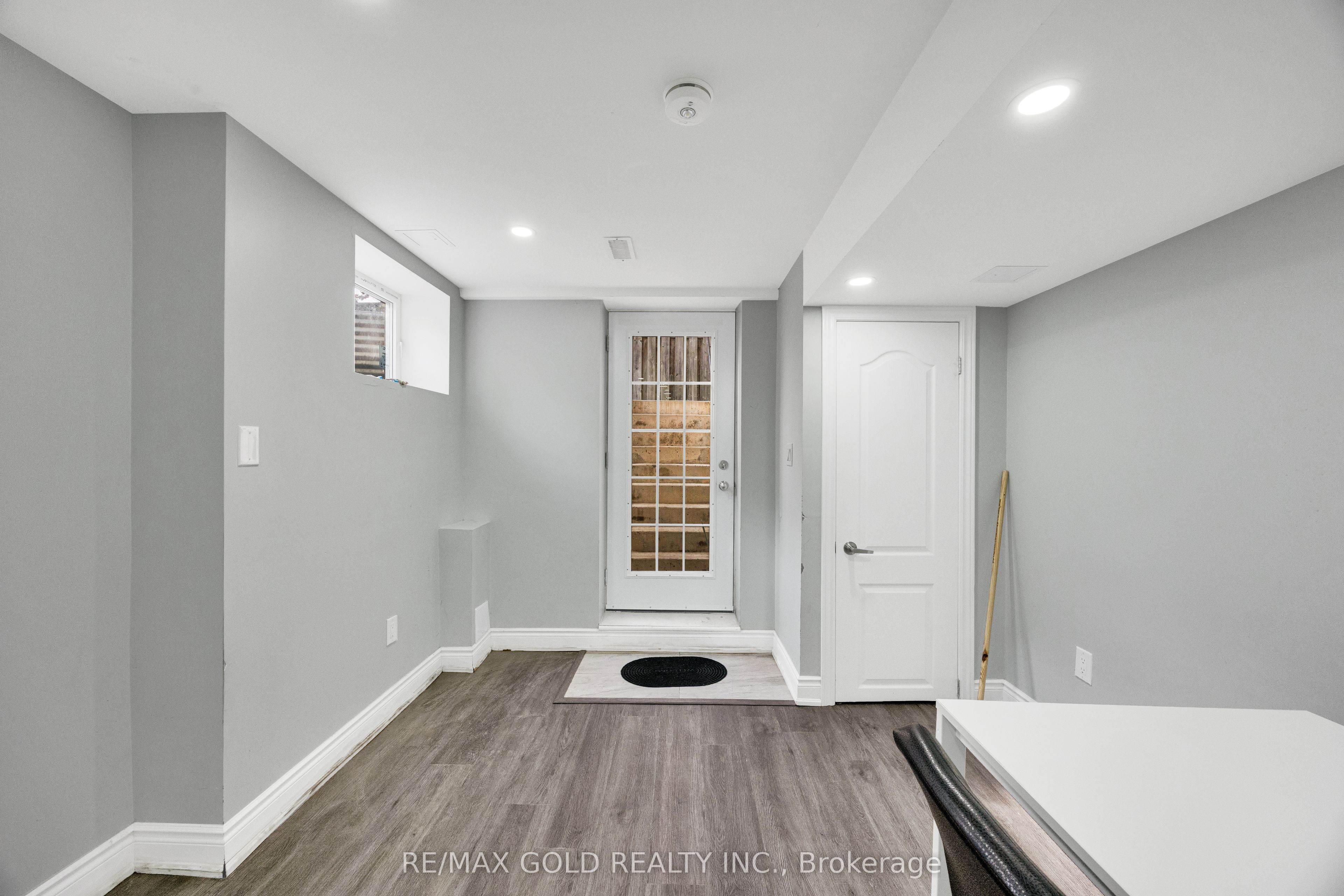 3 Marbleseed Crescent Property Photo 35
