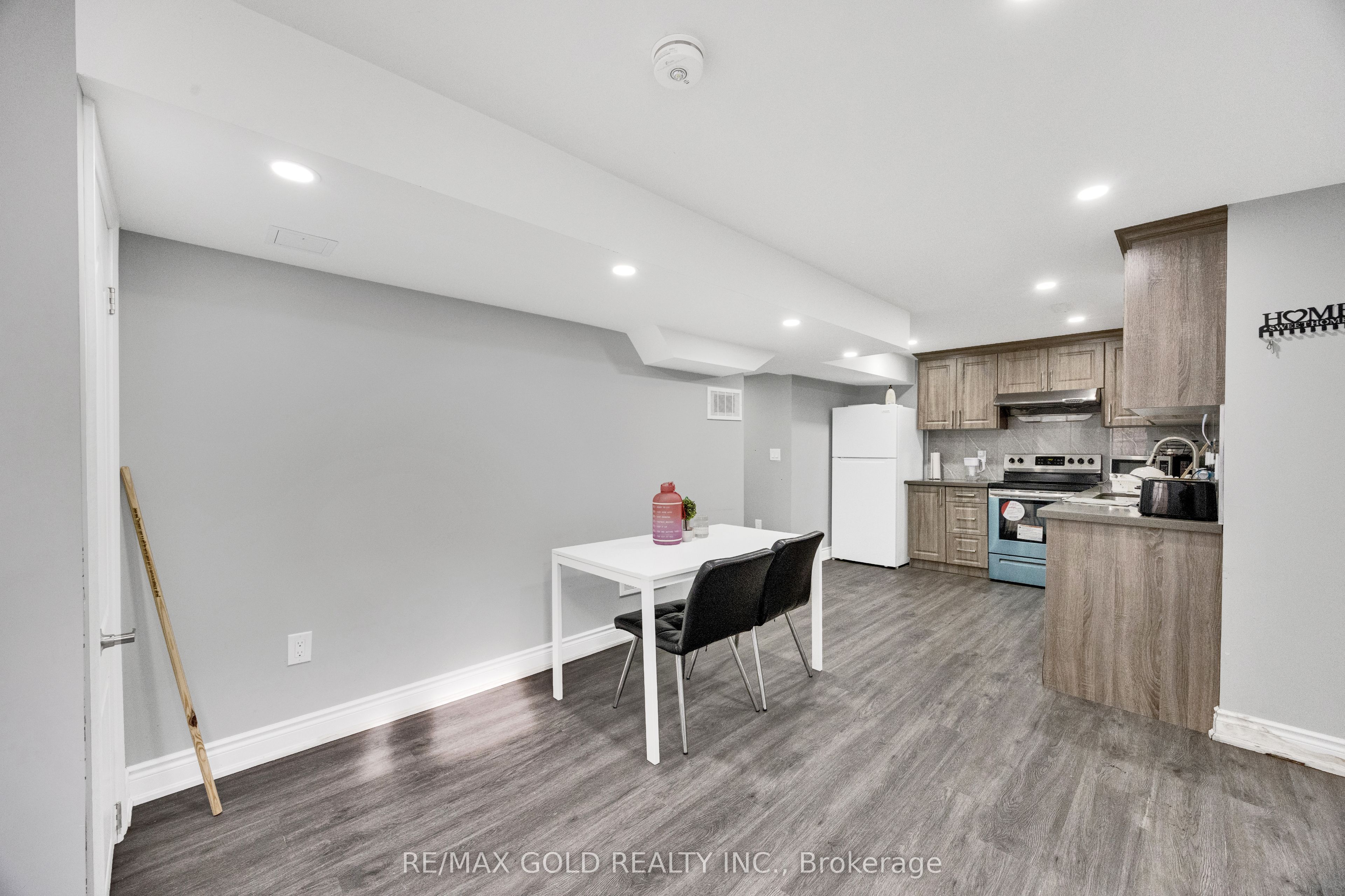 3 Marbleseed Crescent Property Photo 36