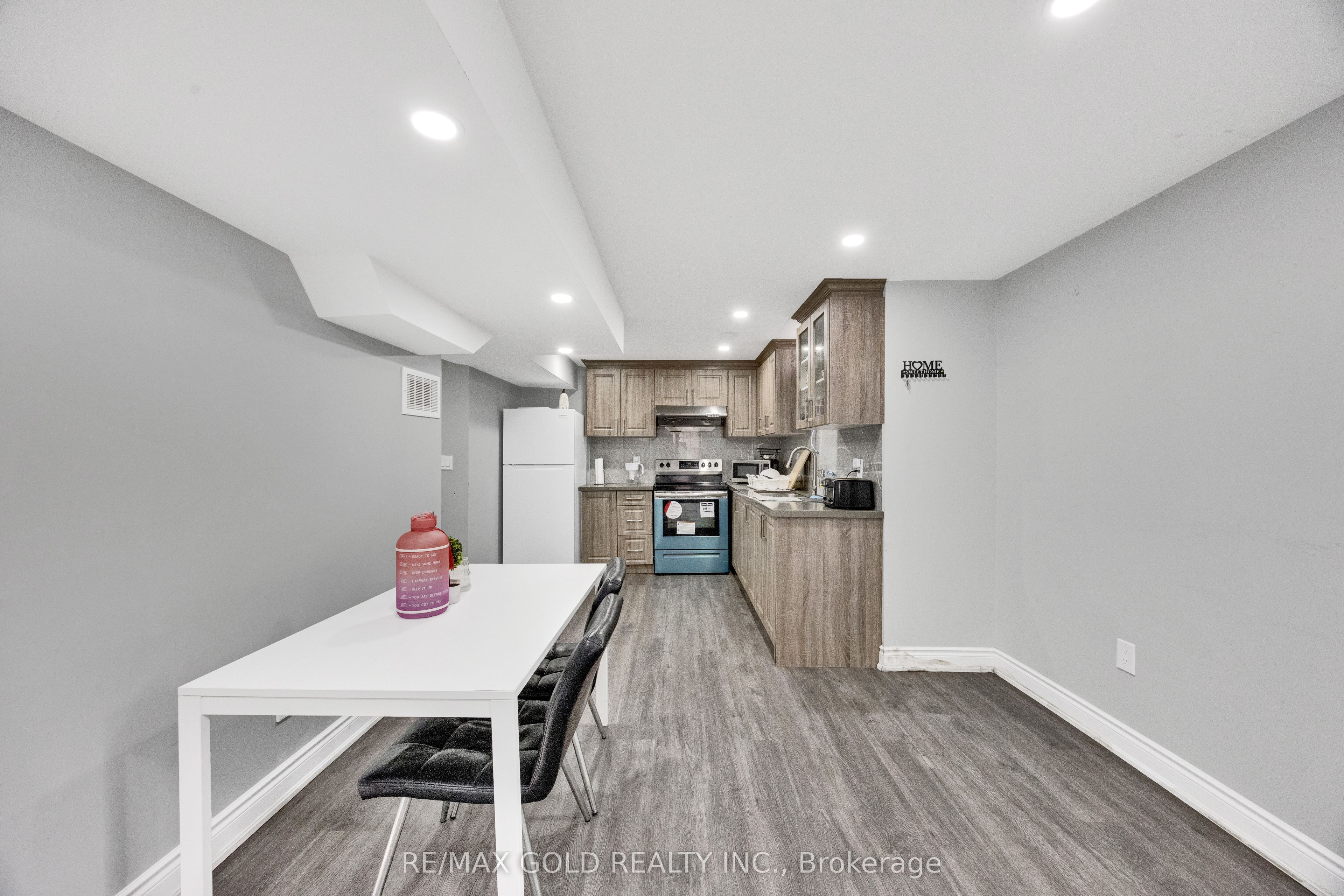 3 Marbleseed Crescent Property Photo 37