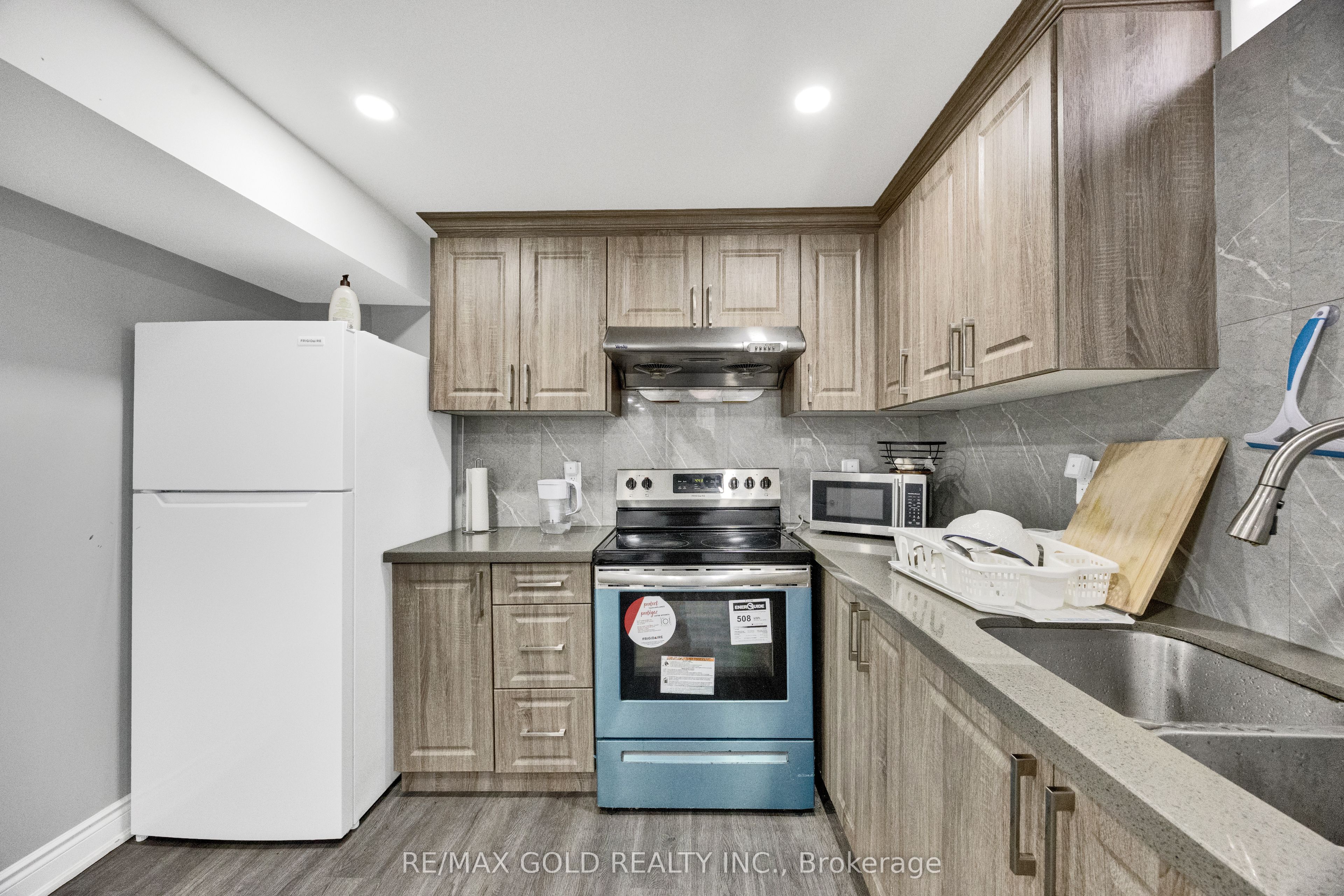 3 Marbleseed Crescent Property Photo 38