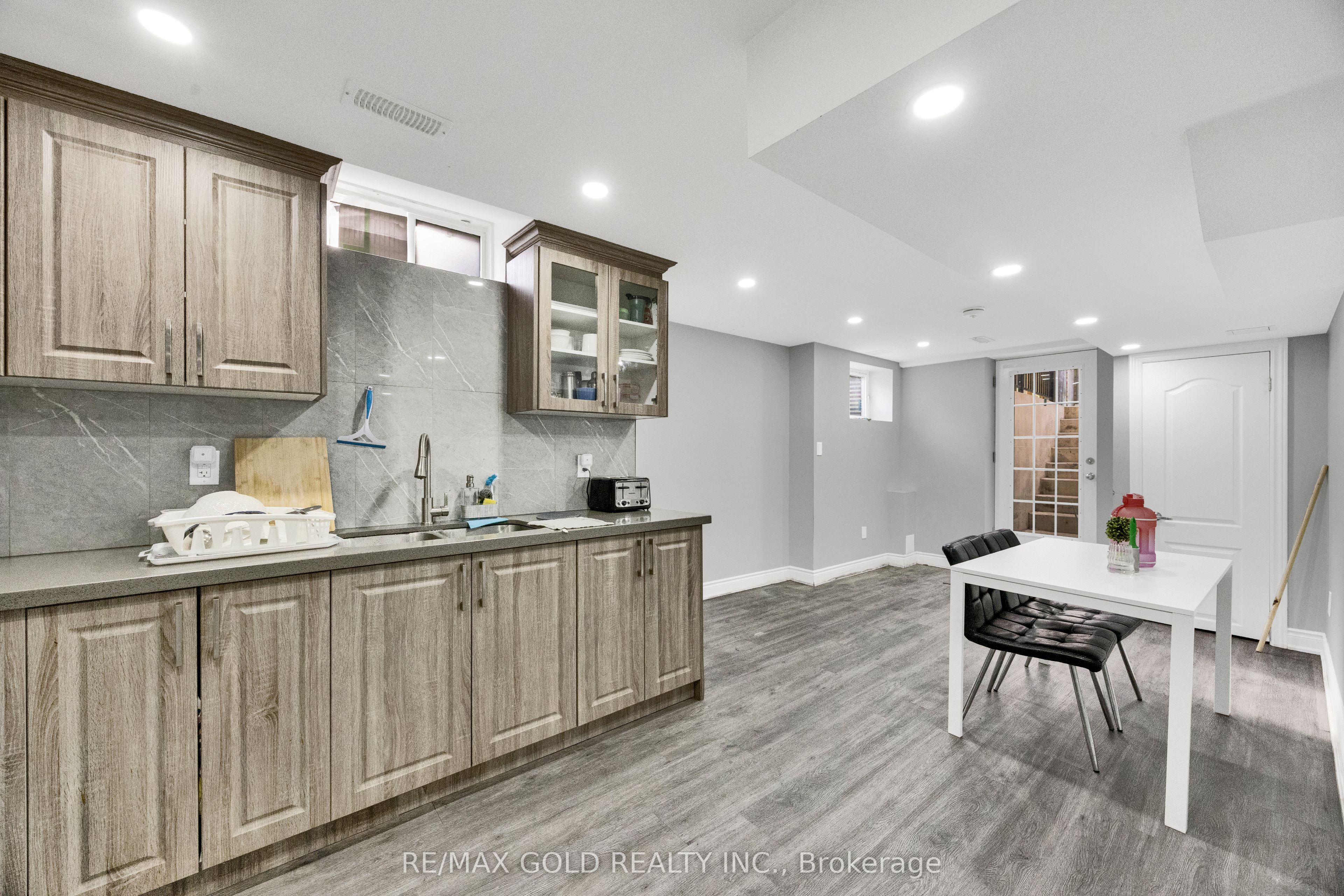 3 Marbleseed Crescent Property Photo 39