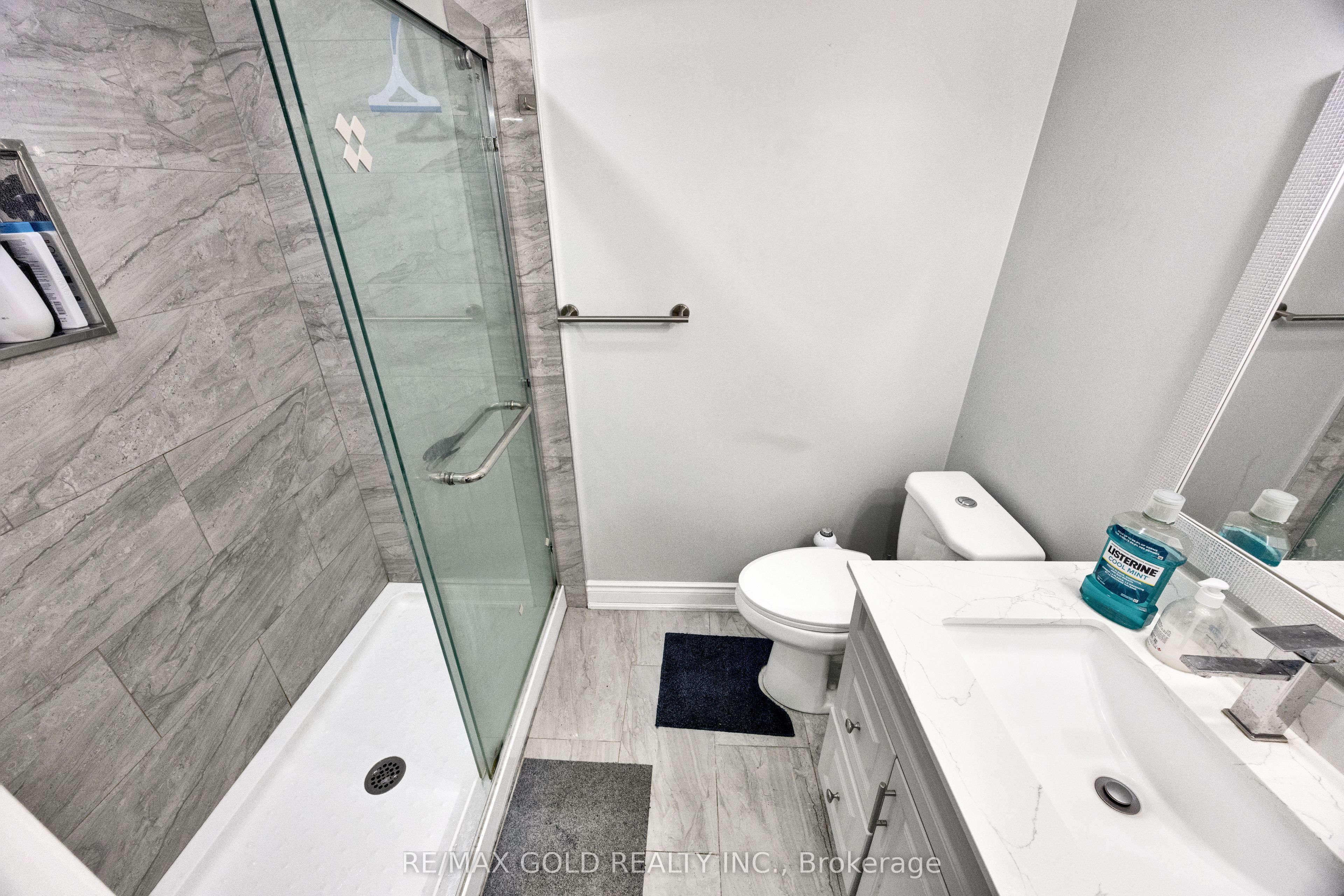 3 Marbleseed Crescent Property Photo 40