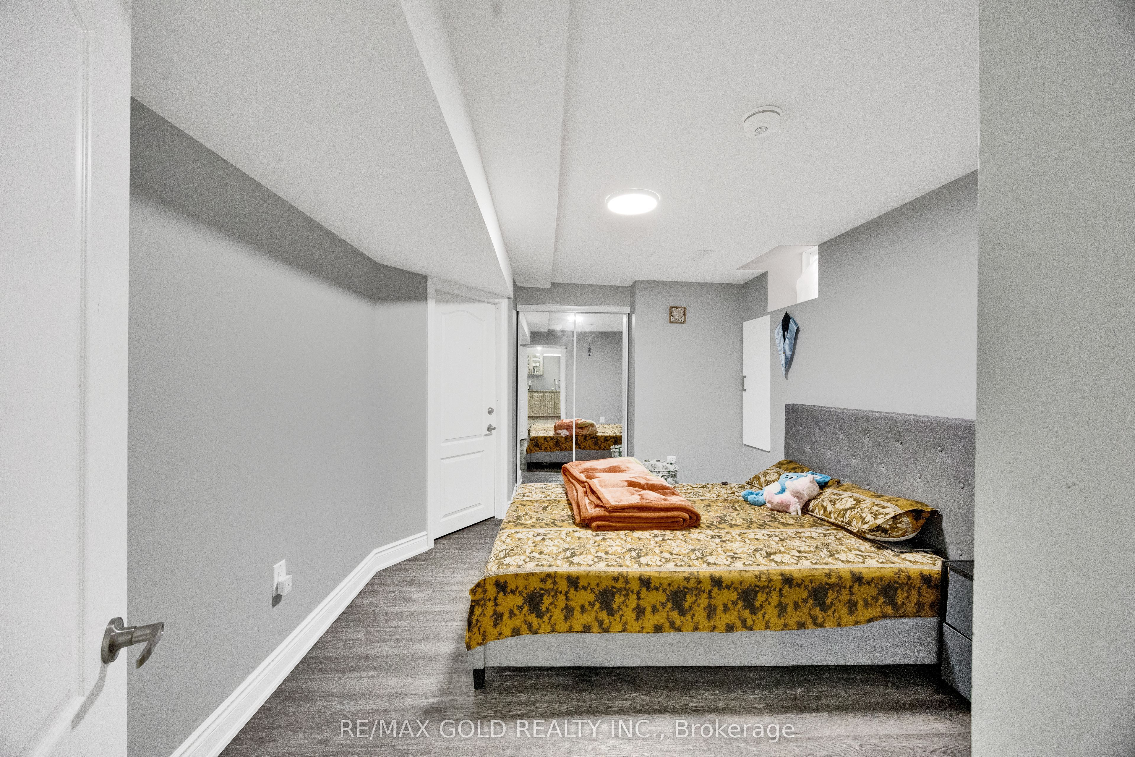 3 Marbleseed Crescent Property Photo 41
