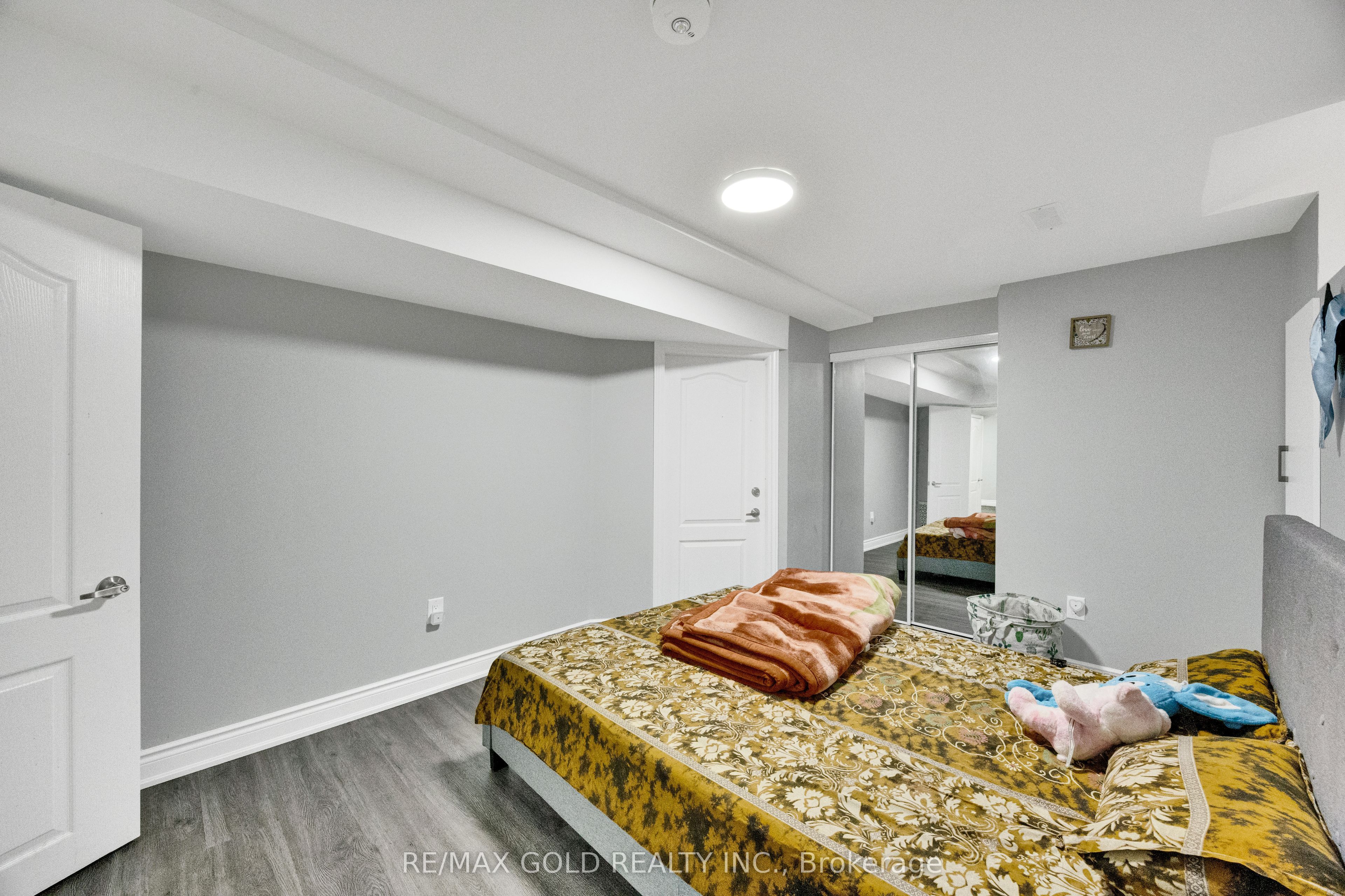 3 Marbleseed Crescent Property Photo 42