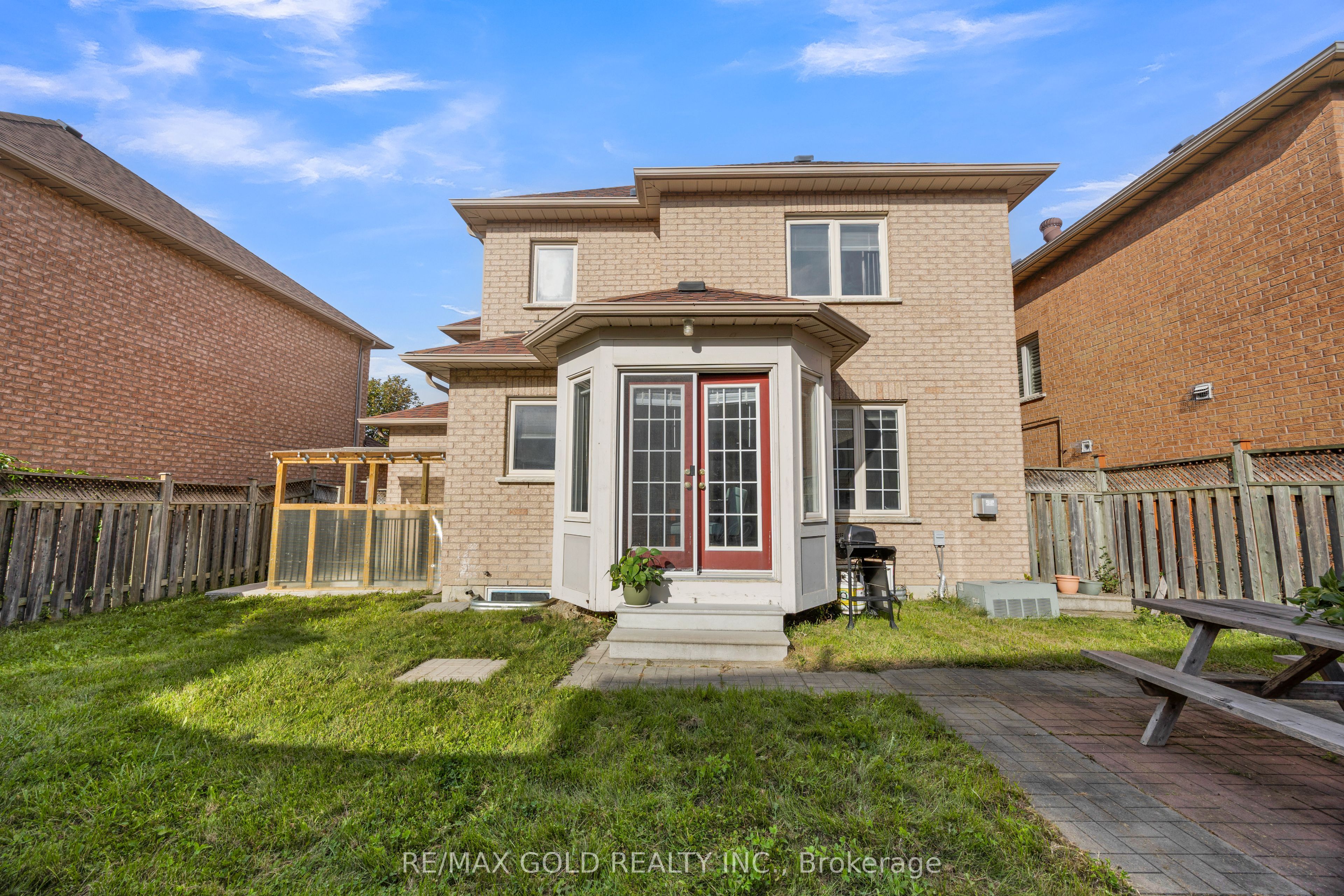 3 Marbleseed Crescent Property Photo 43