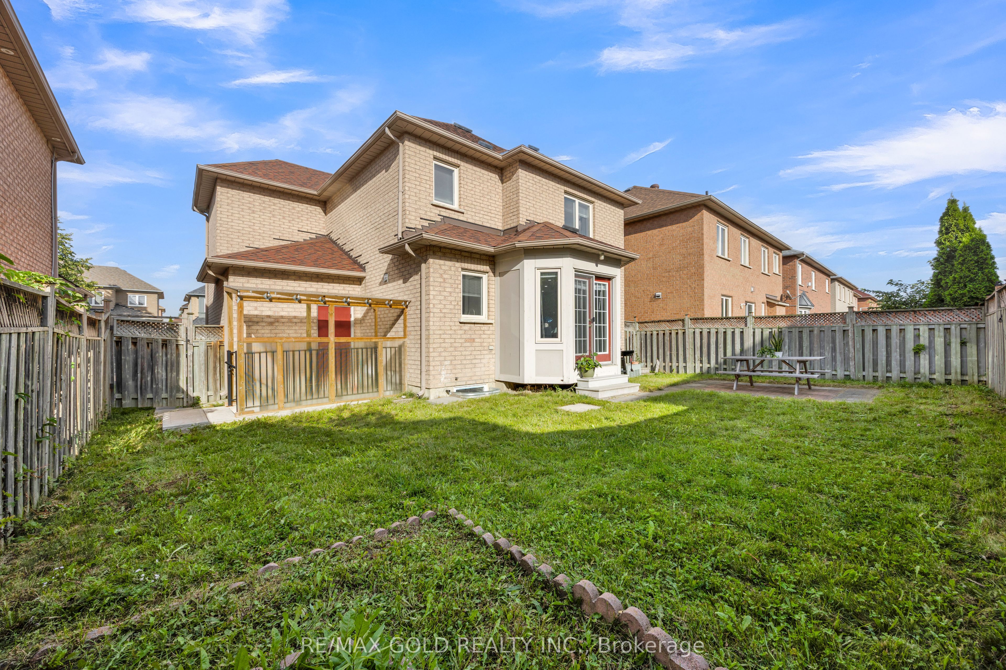 3 Marbleseed Crescent Property Photo 45