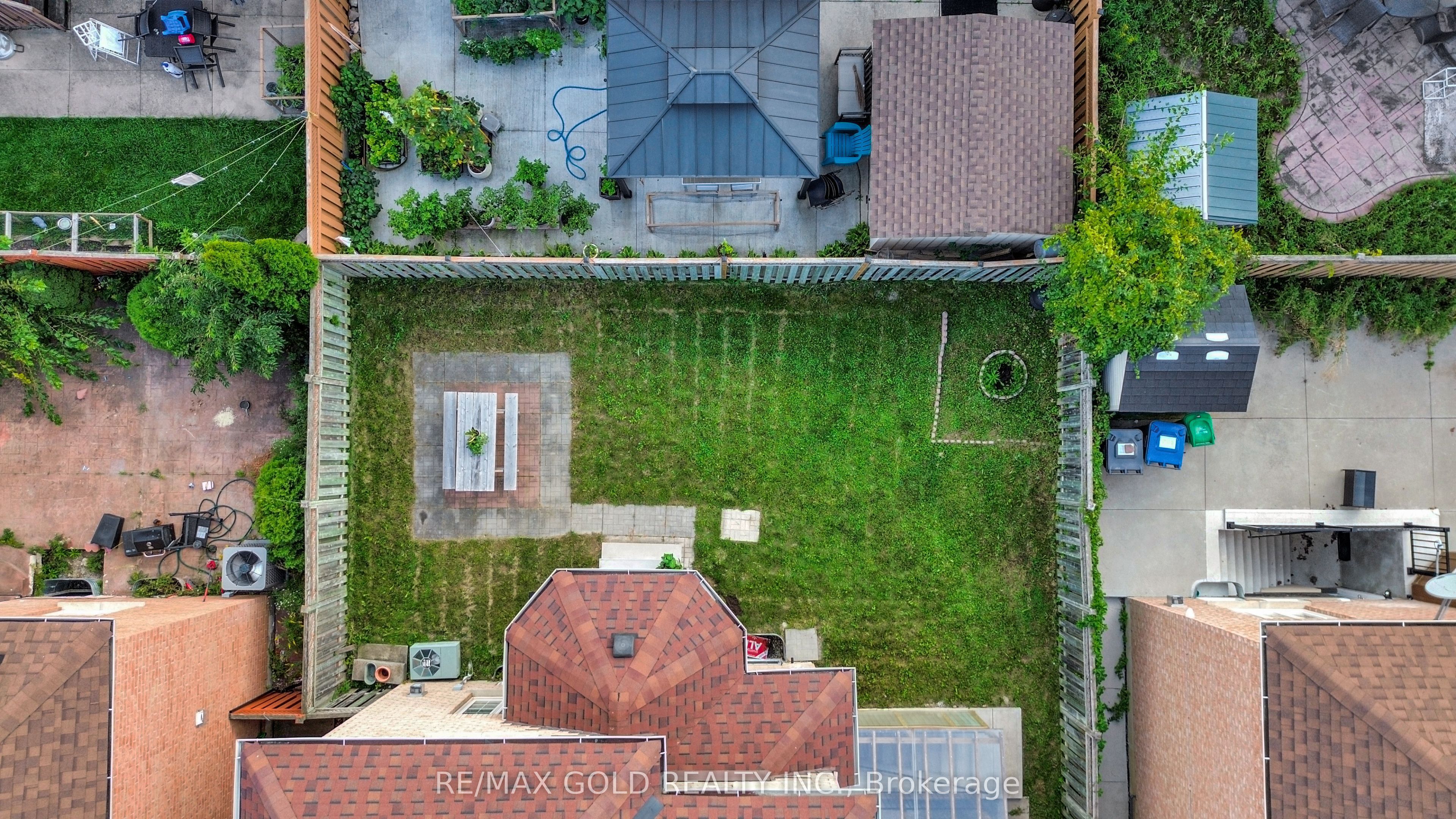 3 Marbleseed Crescent Property Photo 46