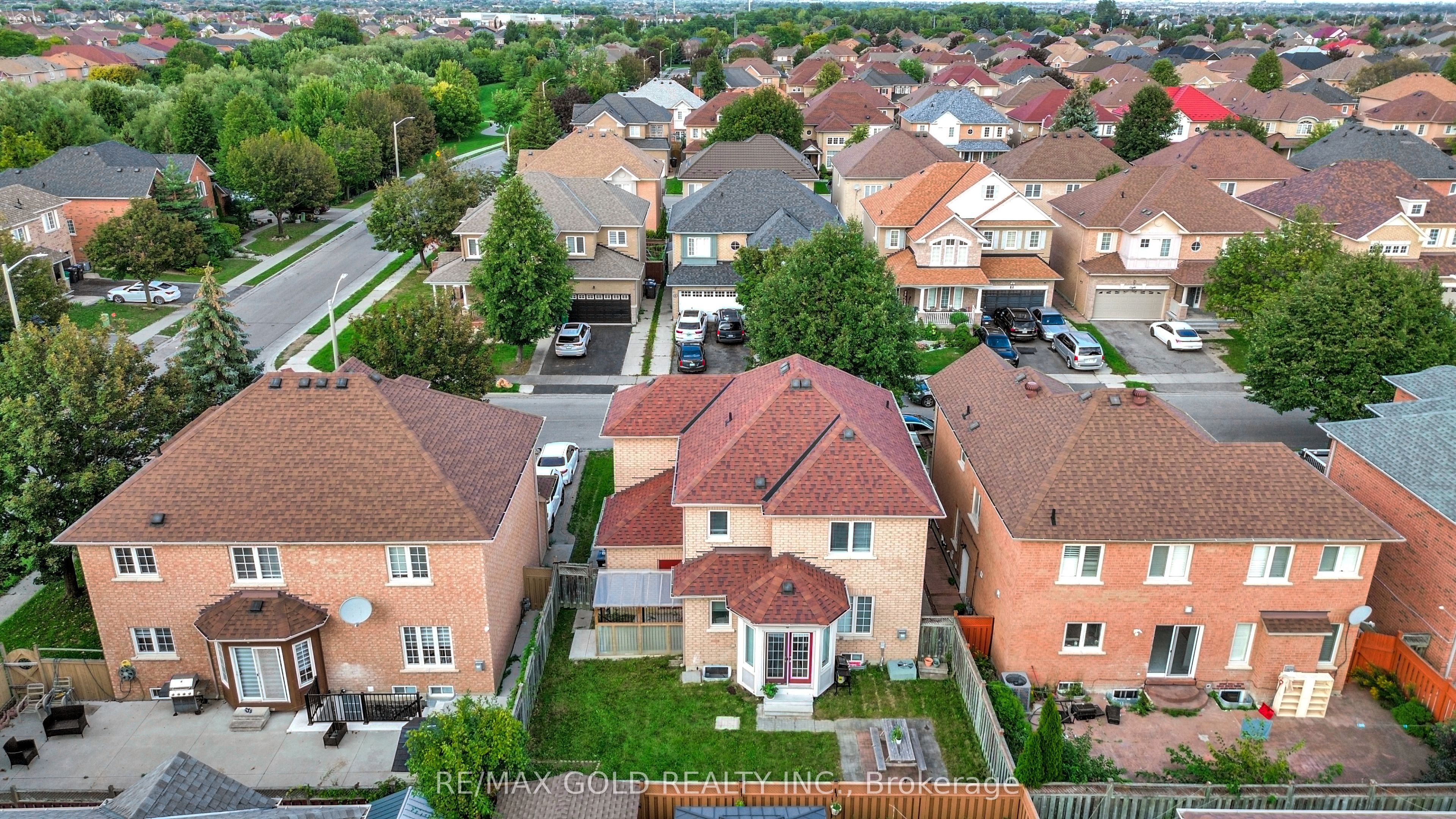 3 Marbleseed Crescent Property Photo 49