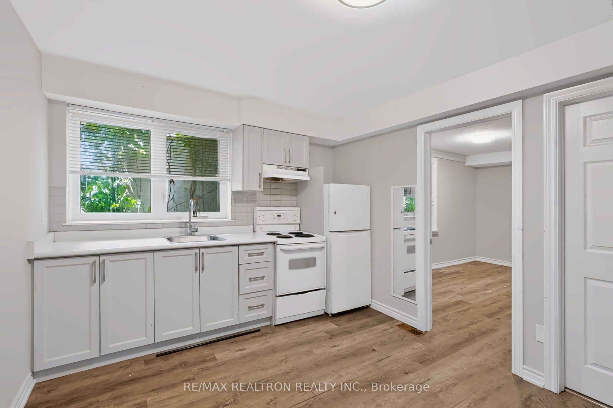 1576 Eglinton Avenue W 2 Property Photo 1