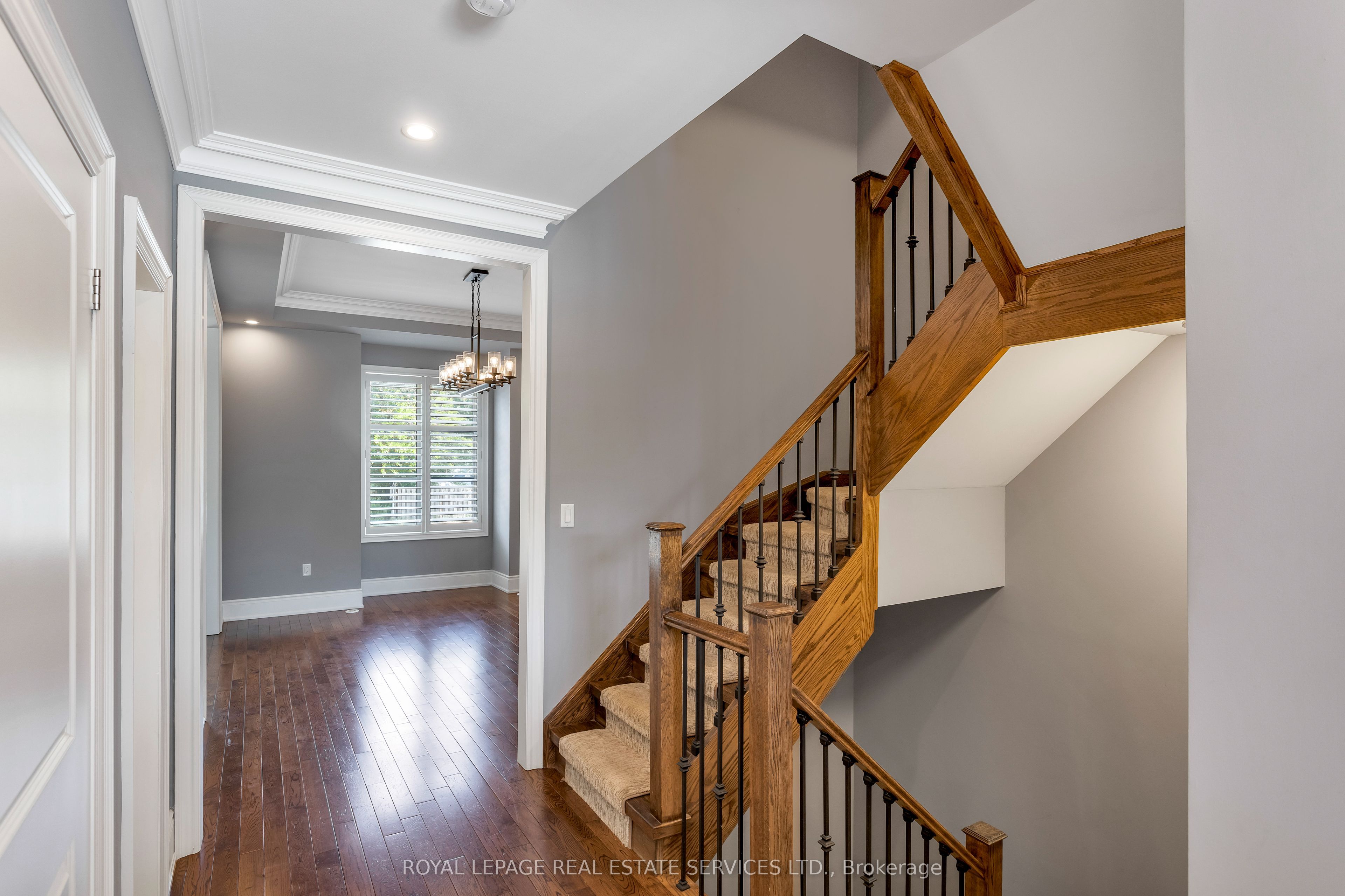 216 Rebecca Street Property Photo 15