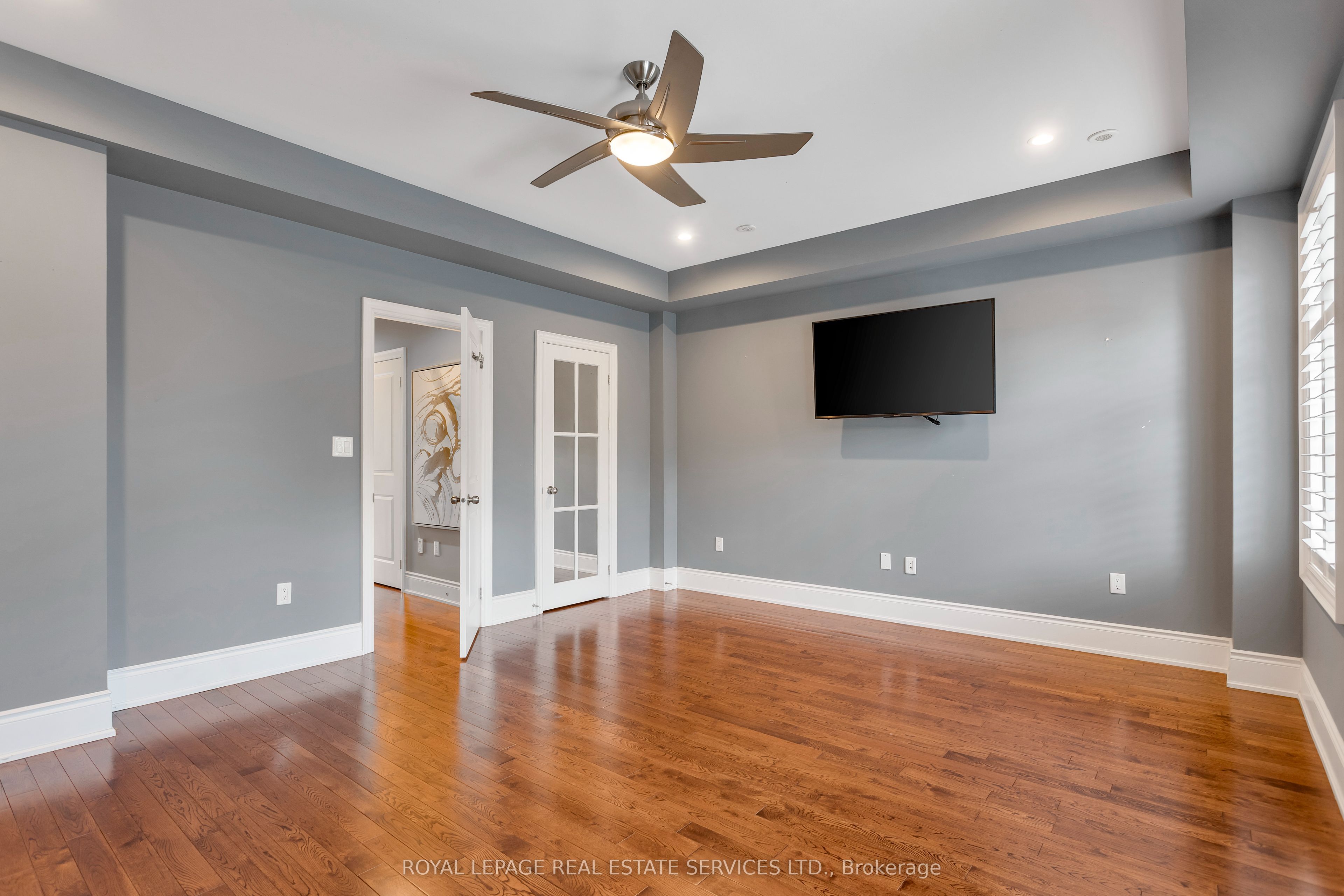 216 Rebecca Street Property Photo 17