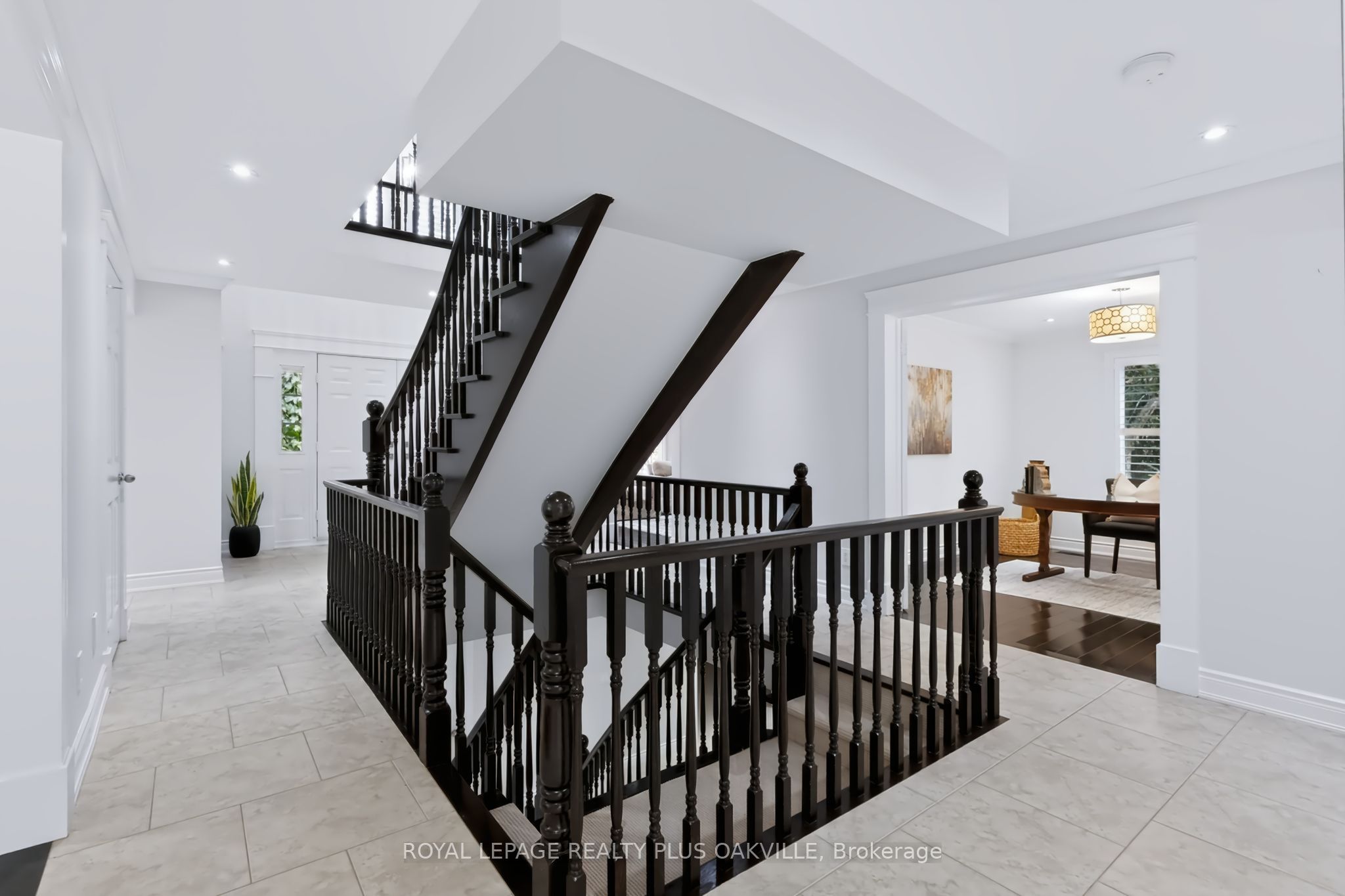 2097 Innkeeper Court Property Photo 10
