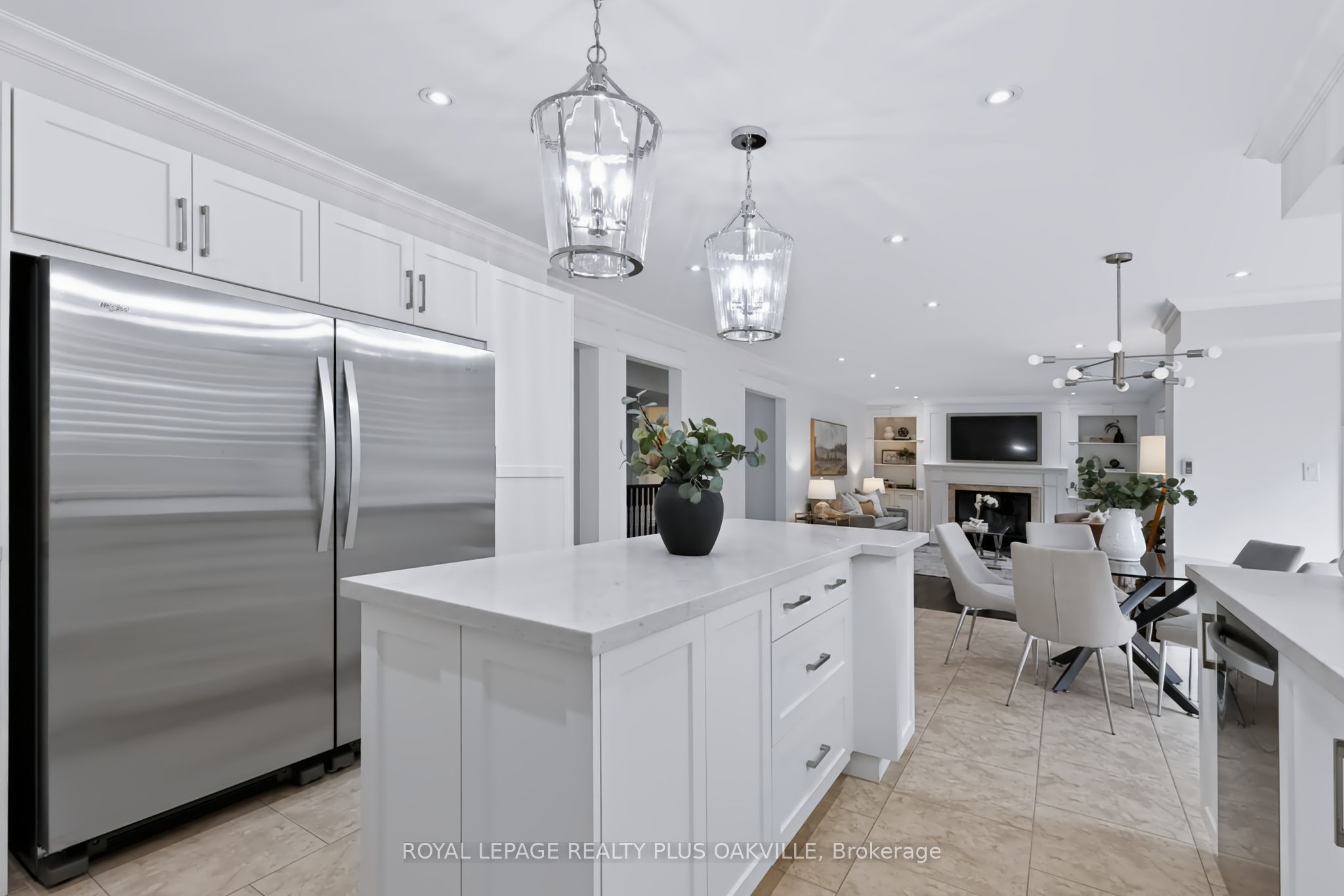 2097 Innkeeper Court Property Photo 14