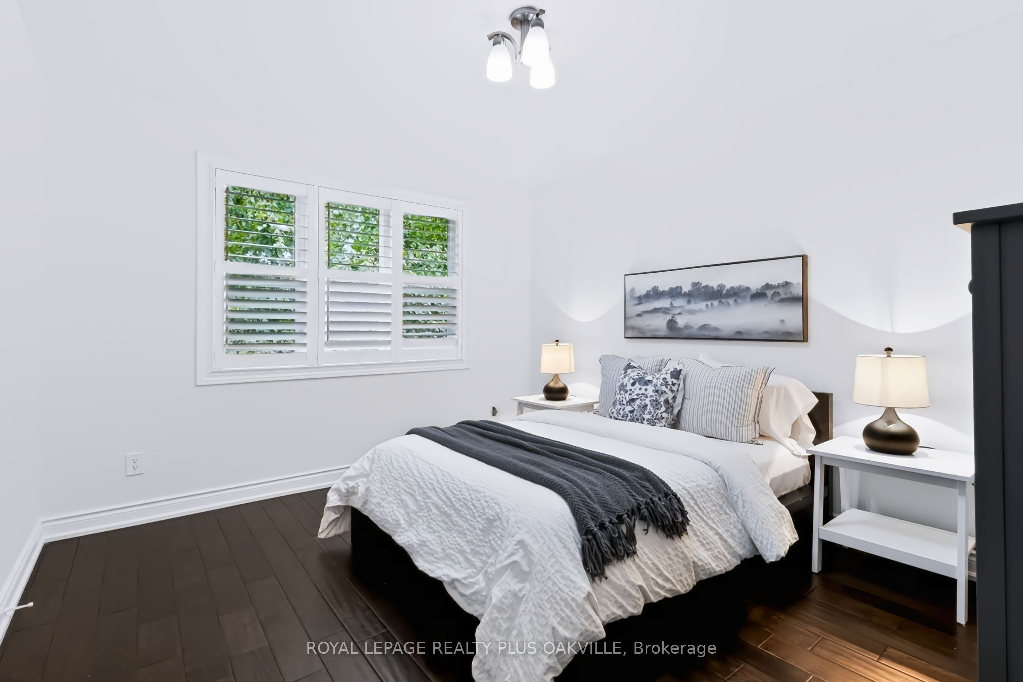2097 Innkeeper Court Property Photo 37