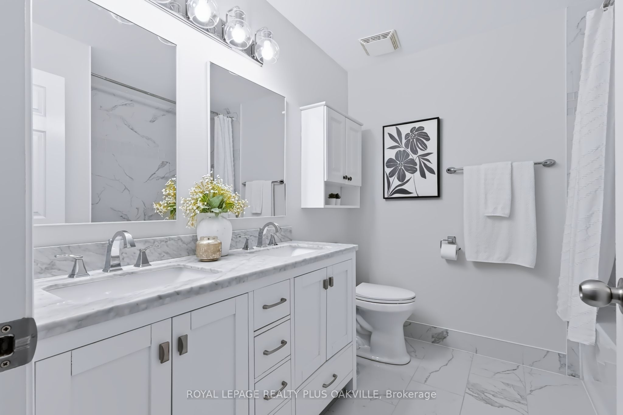 2097 Innkeeper Court Property Photo 38