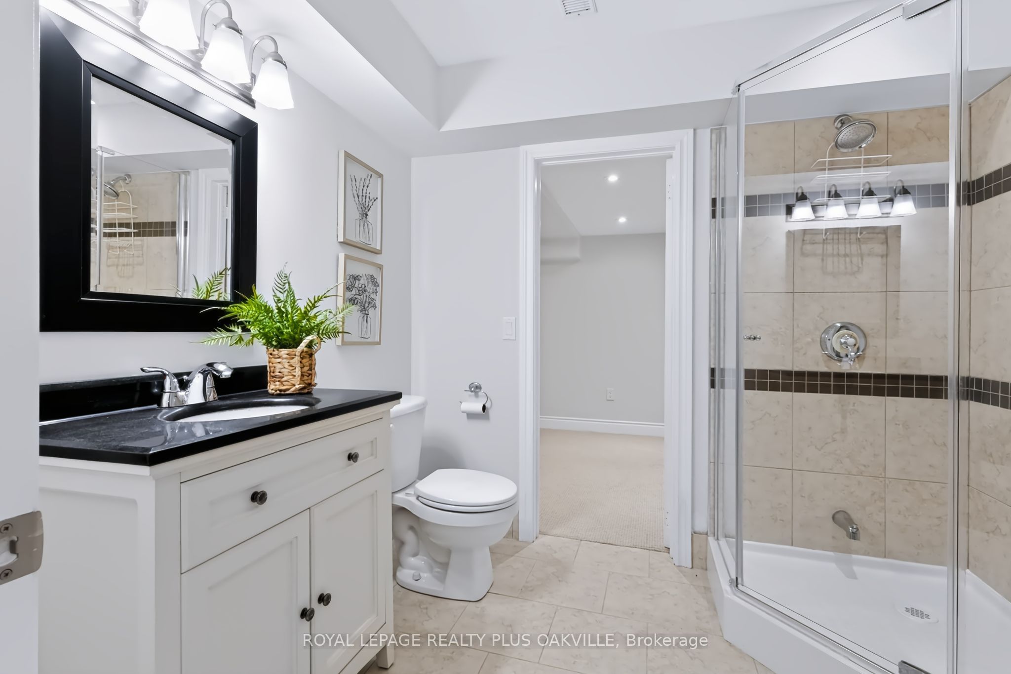 2097 Innkeeper Court Property Photo 46