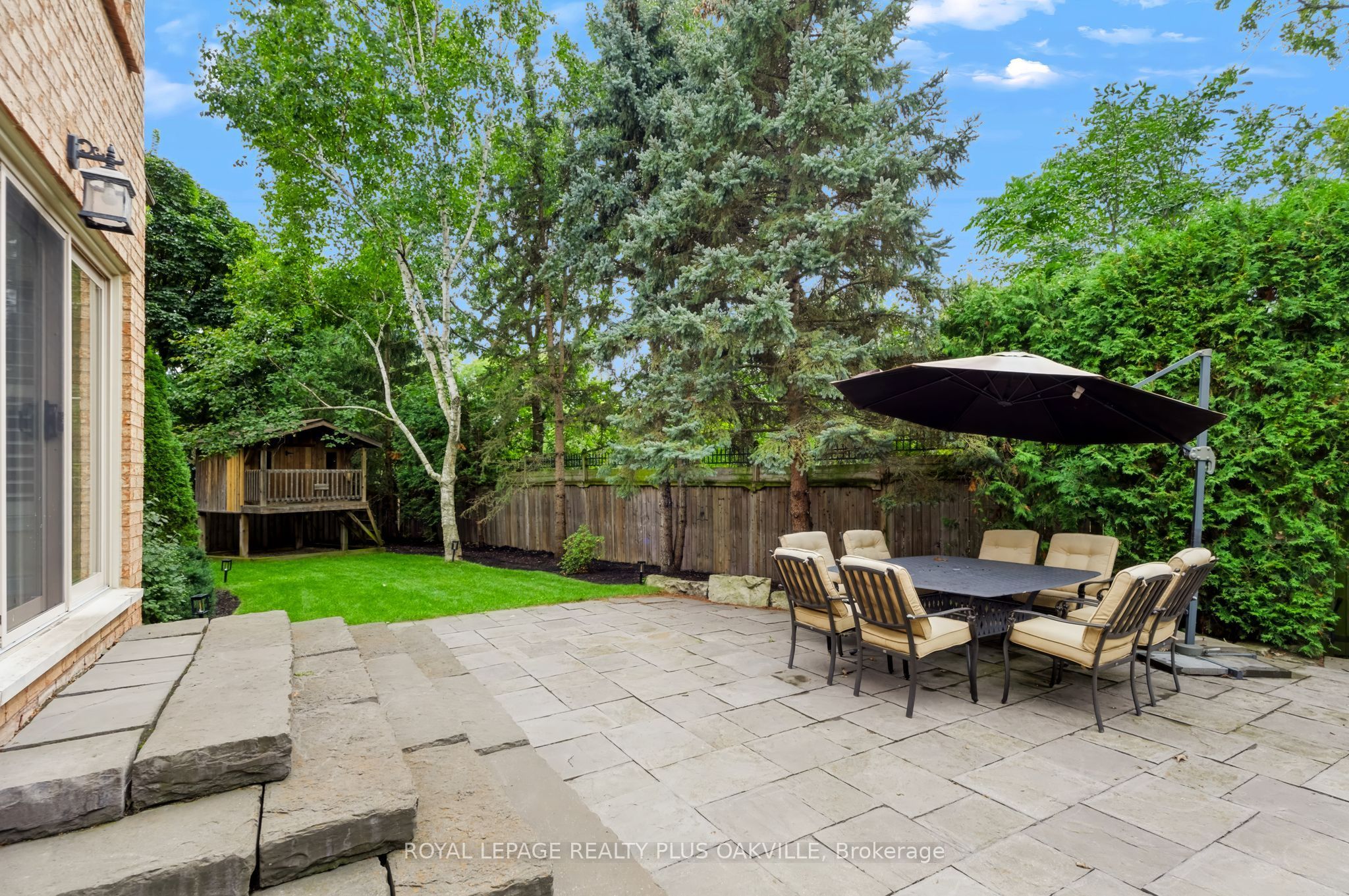 2097 Innkeeper Court Property Photo 49
