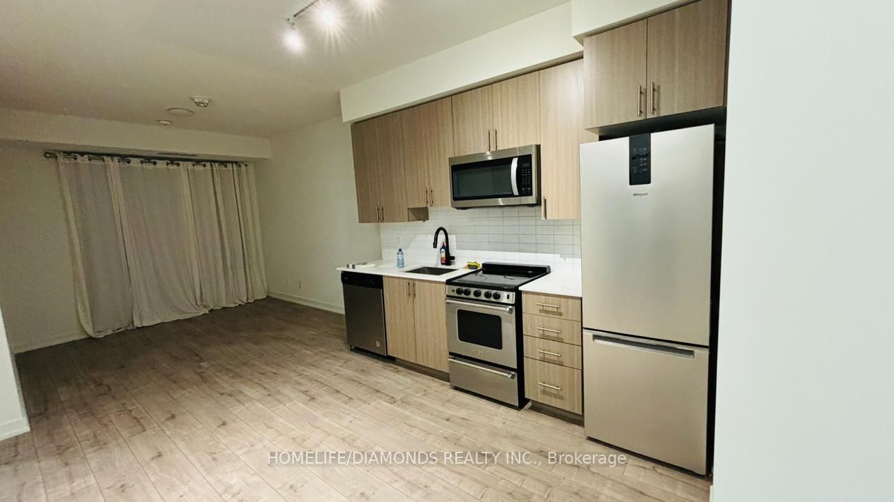 10 Wilby Crescent 615 Property Photo 1