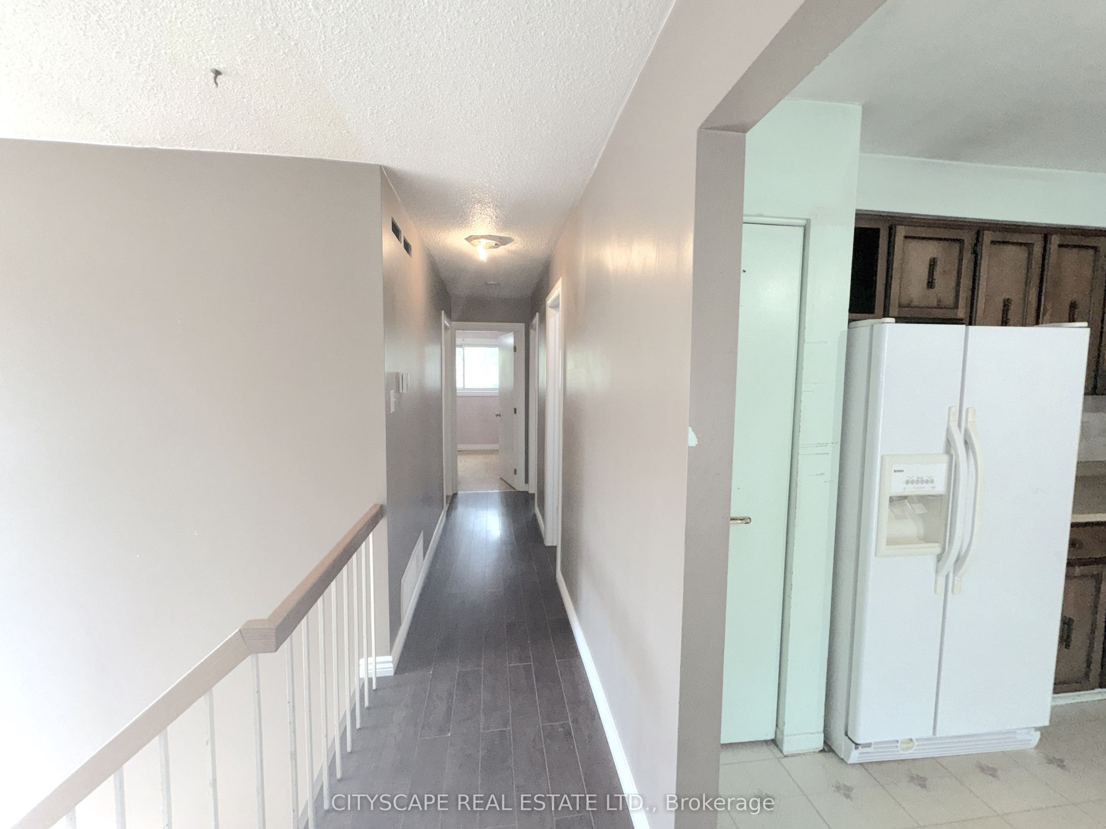 6087 Featherhead Crescent Property Photo 15