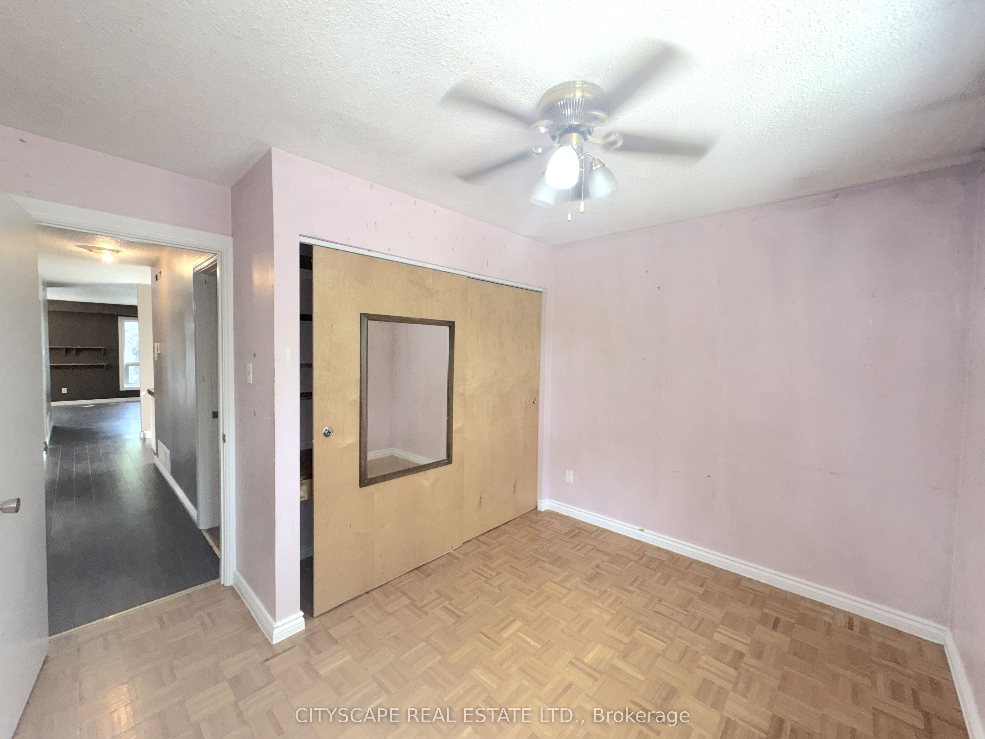 6087 Featherhead Crescent Property Photo 19