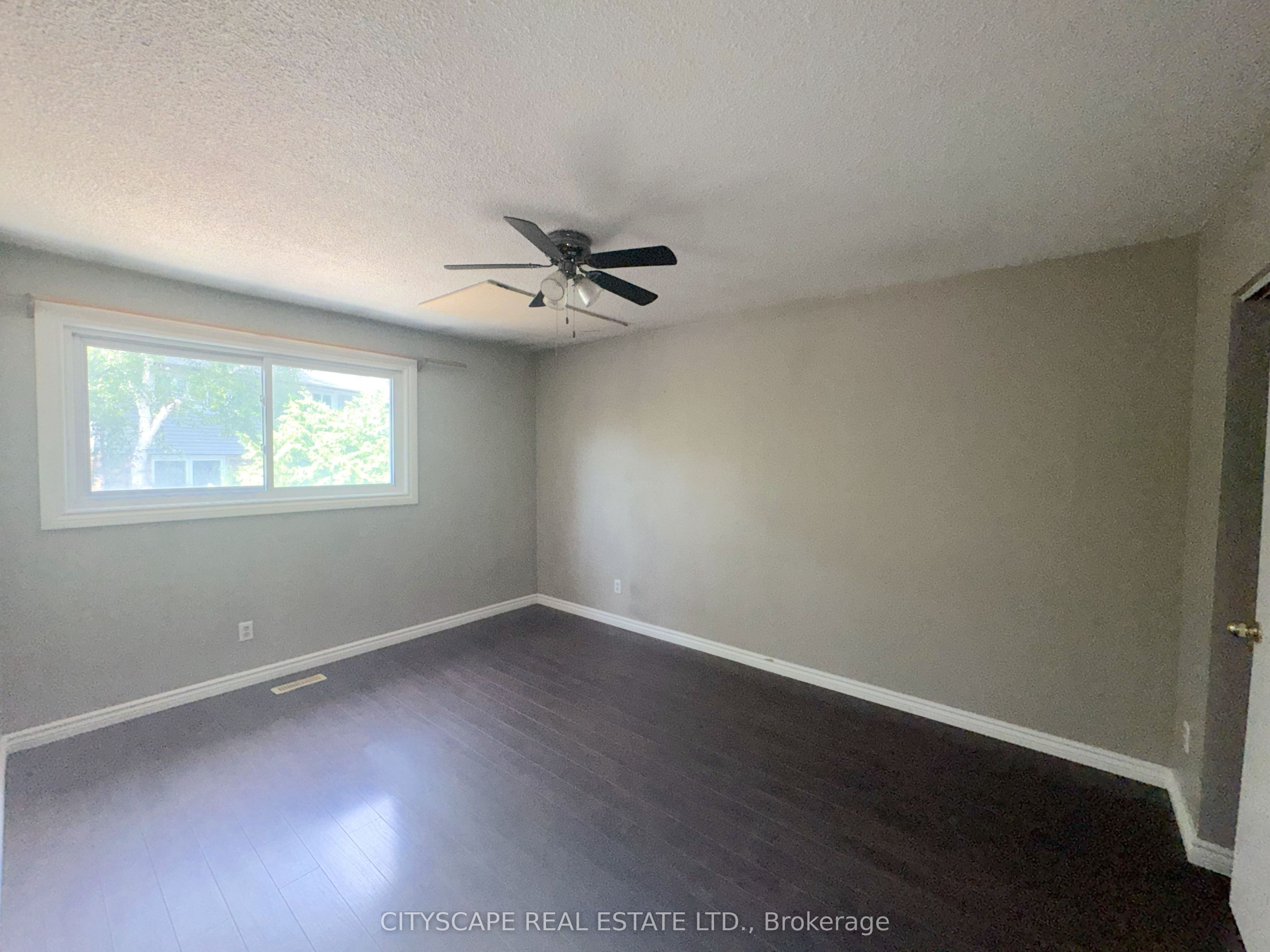 6087 Featherhead Crescent Property Photo 20