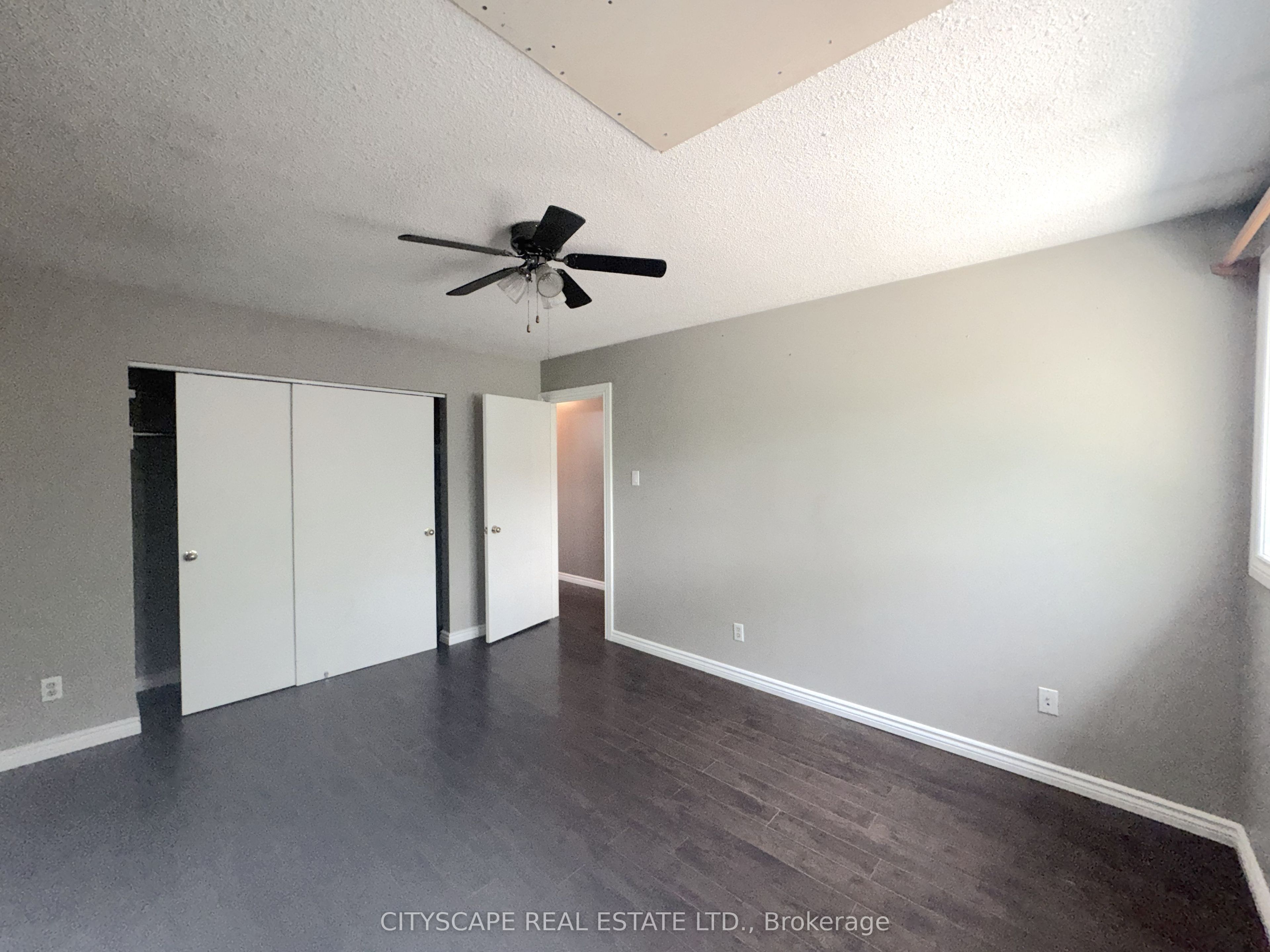 6087 Featherhead Crescent Property Photo 21