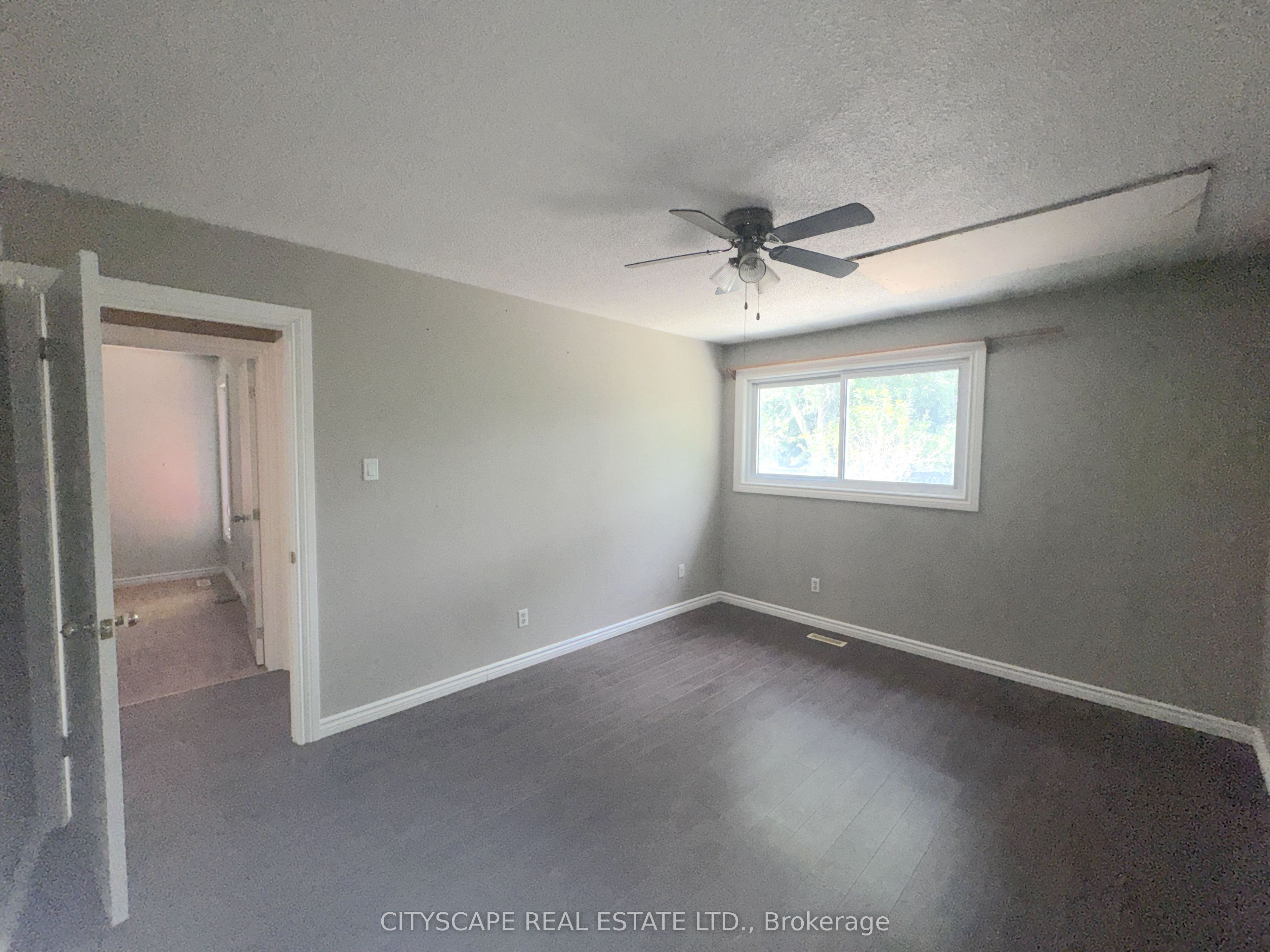 6087 Featherhead Crescent Property Photo 22