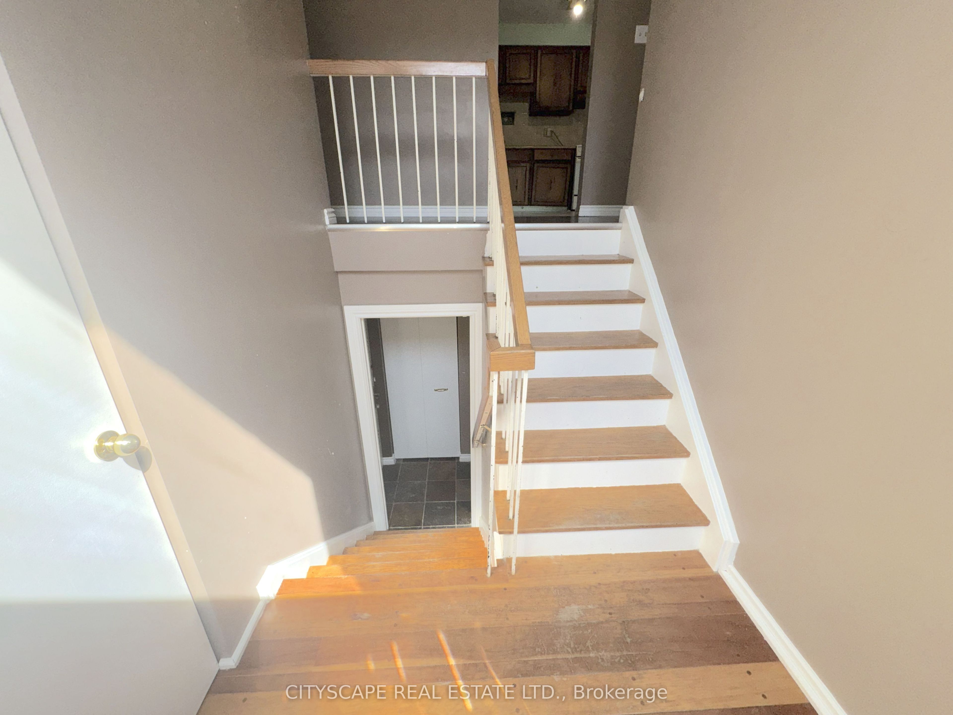 6087 Featherhead Crescent Property Photo 24