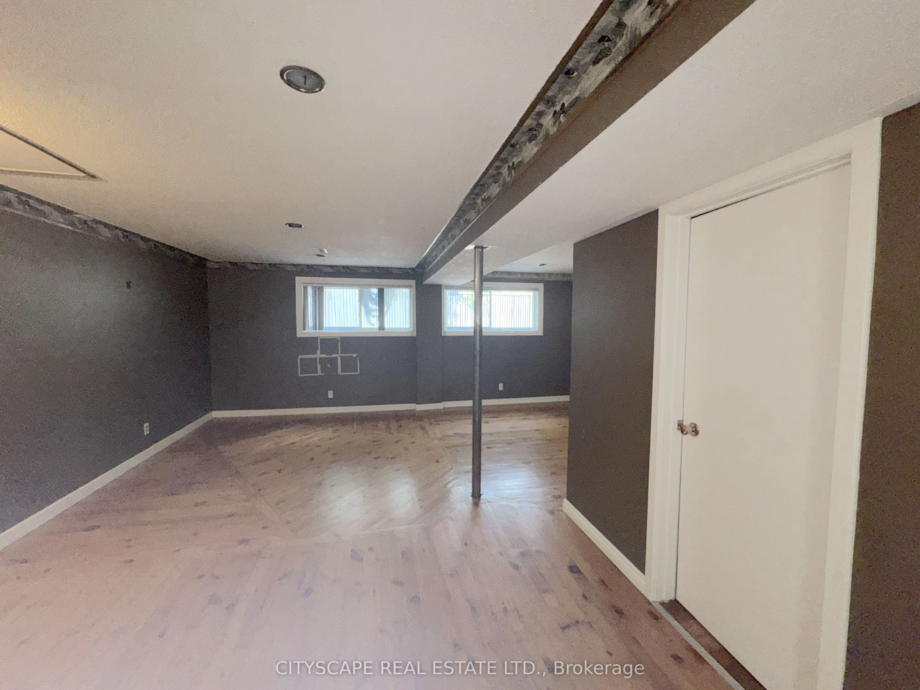 6087 Featherhead Crescent Property Photo 25