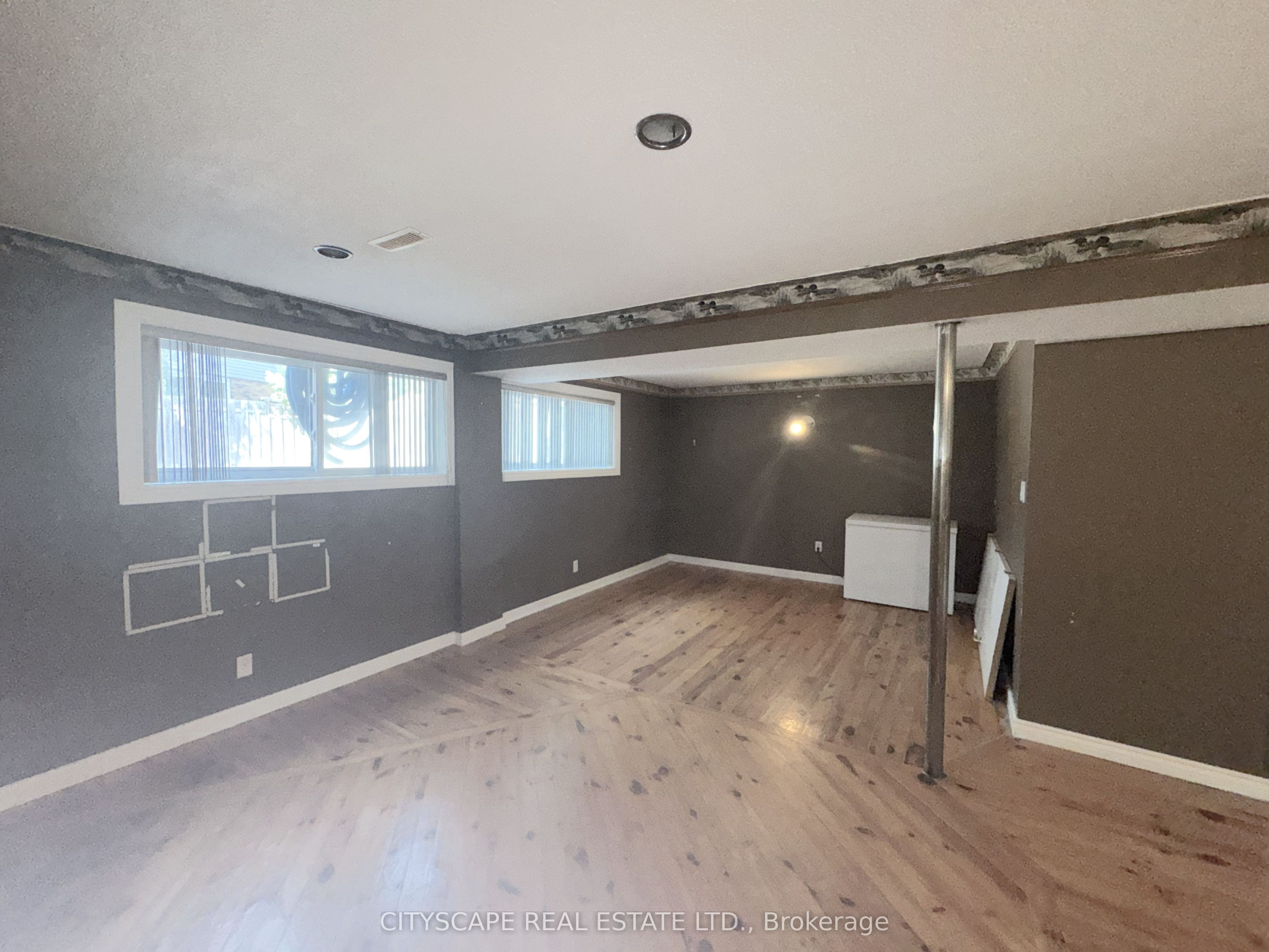 6087 Featherhead Crescent Property Photo 26