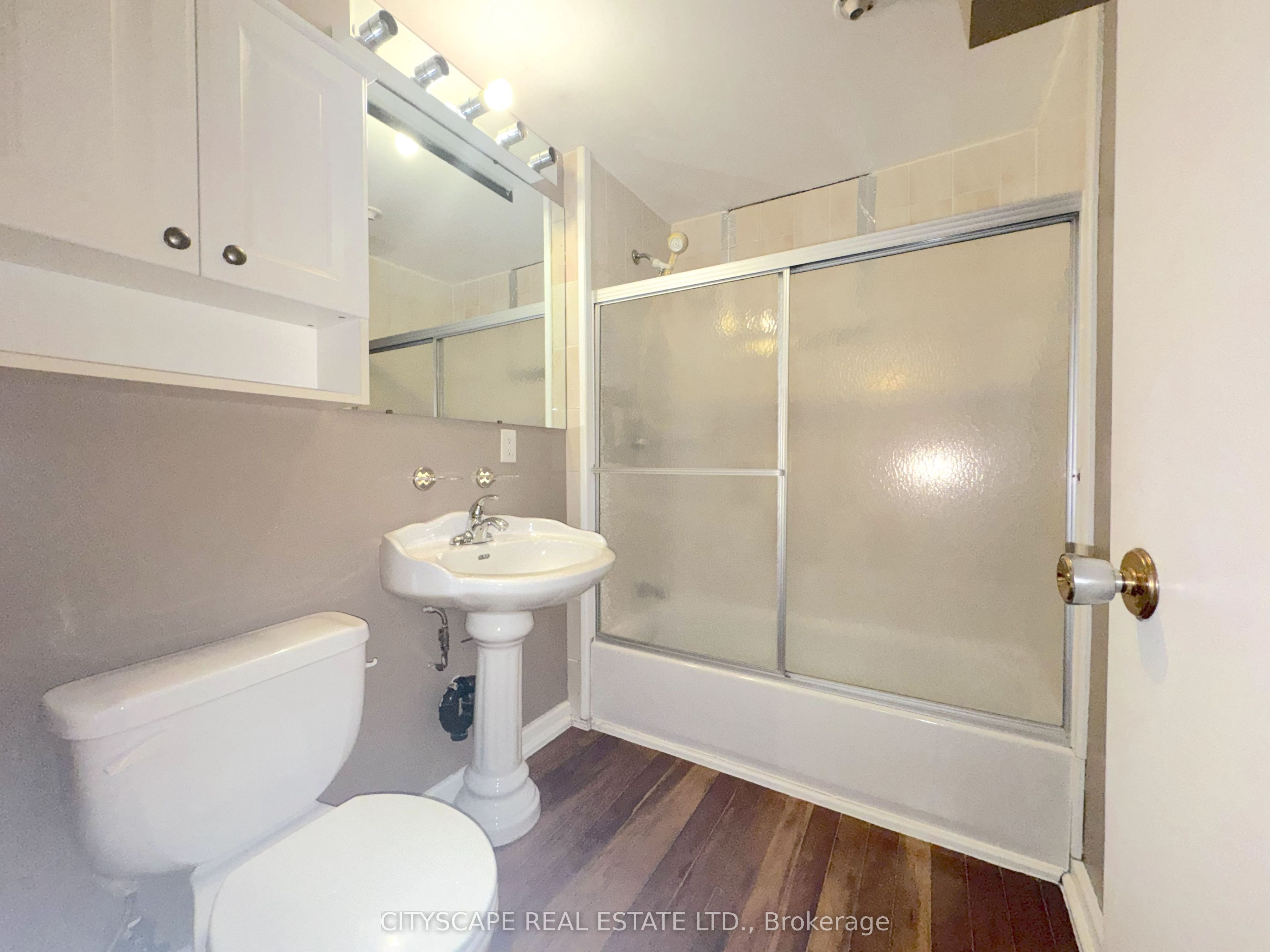 6087 Featherhead Crescent Property Photo 30
