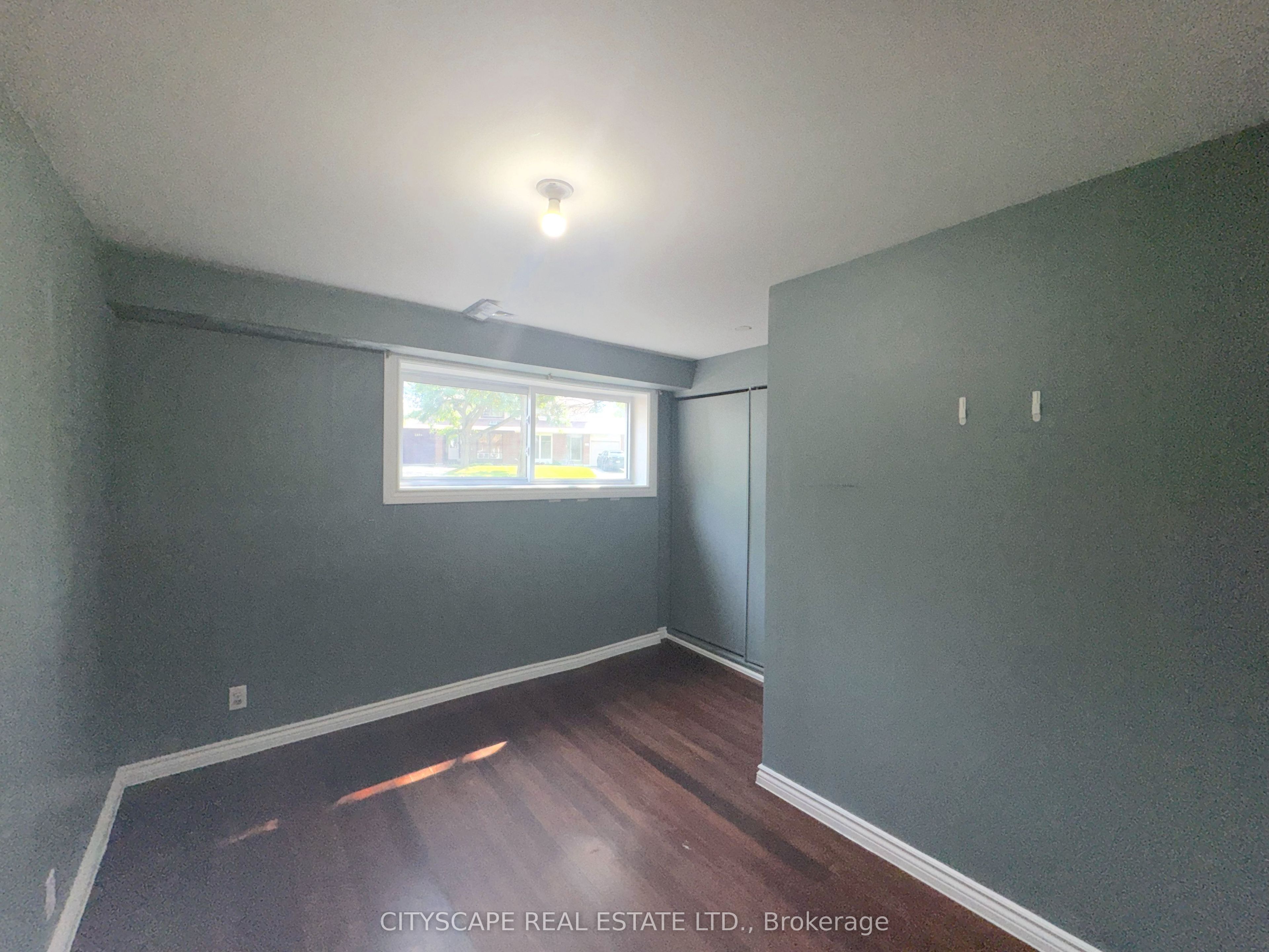 6087 Featherhead Crescent Property Photo 33