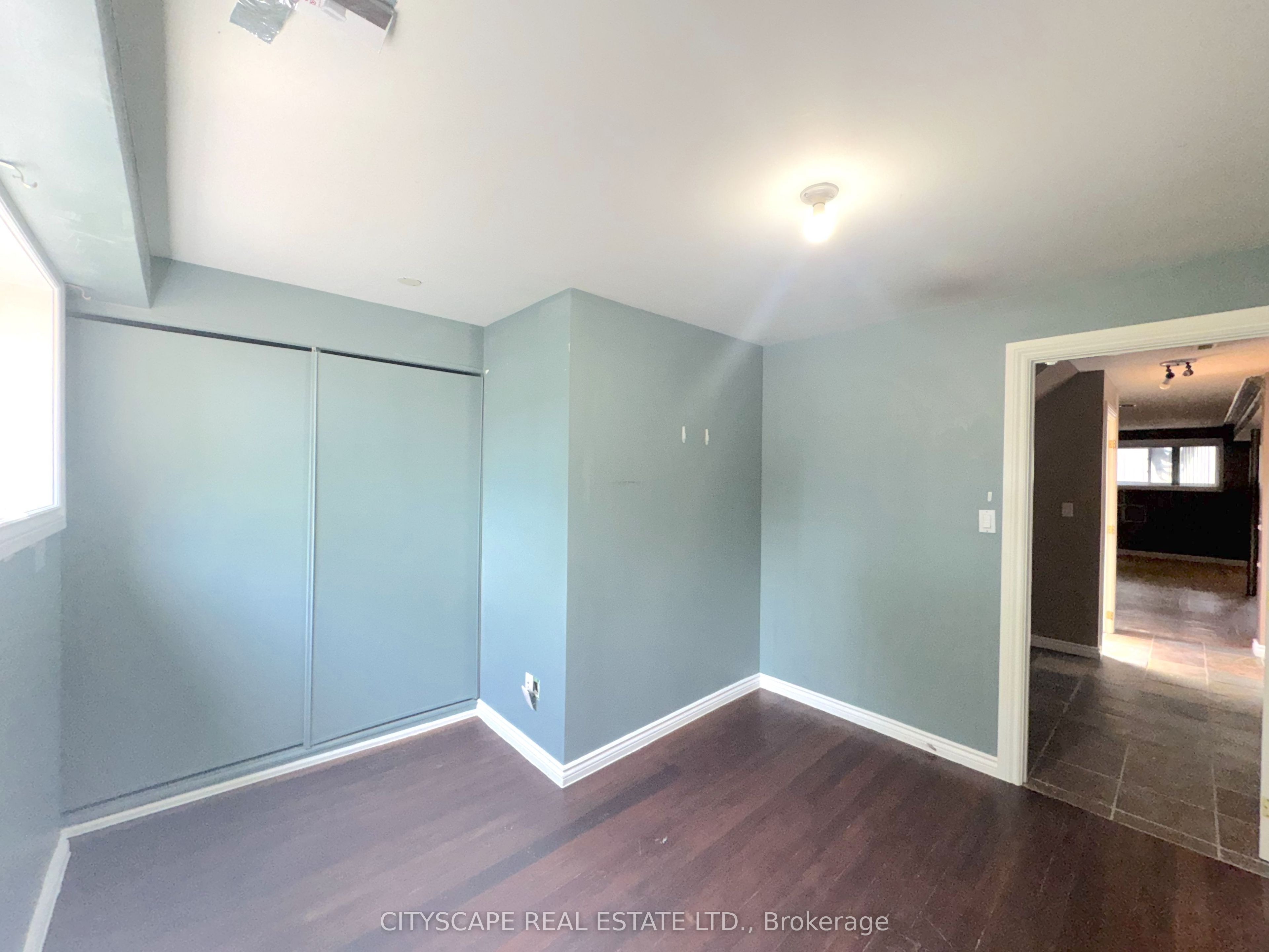 6087 Featherhead Crescent Property Photo 34