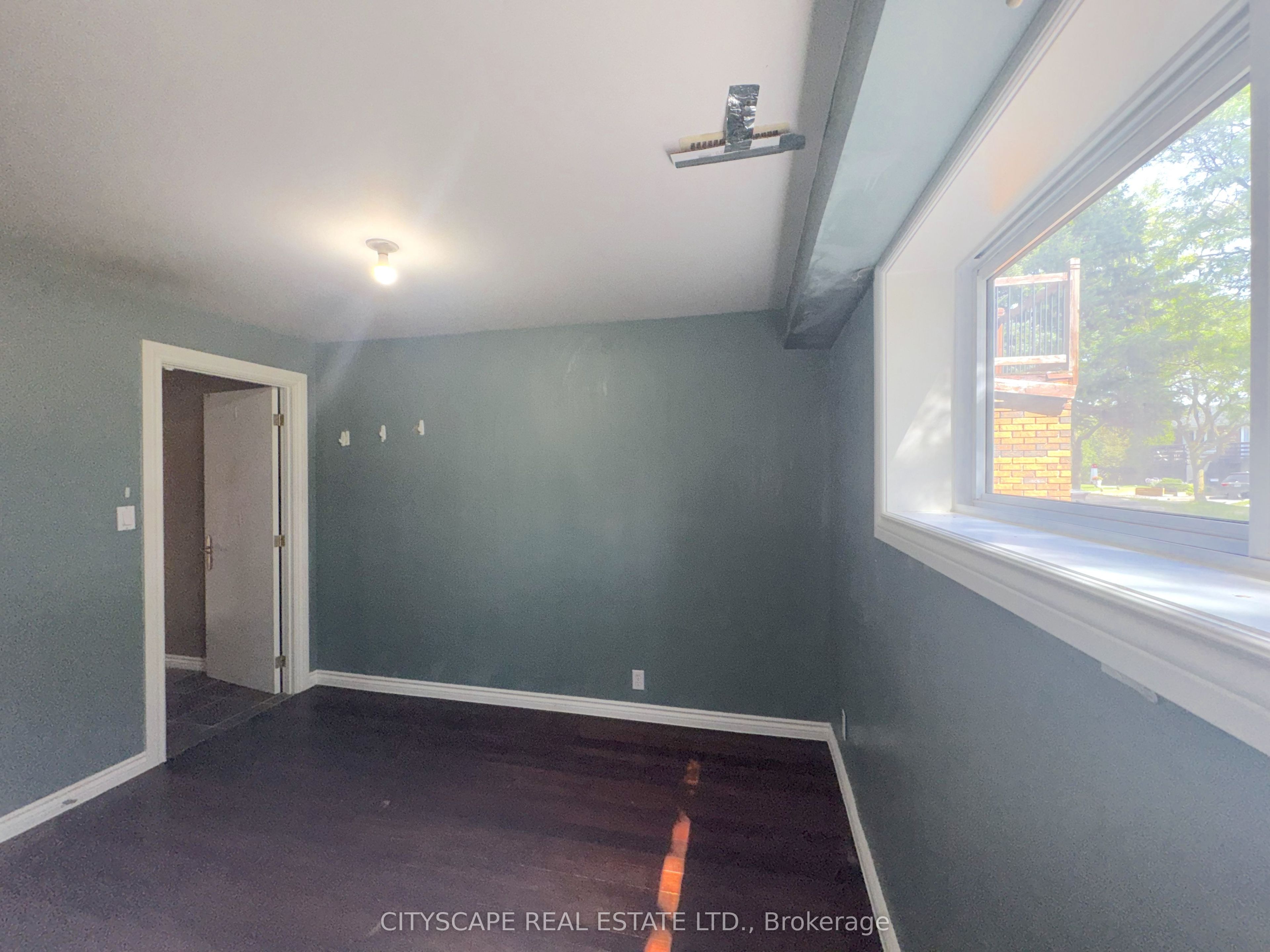 6087 Featherhead Crescent Property Photo 35