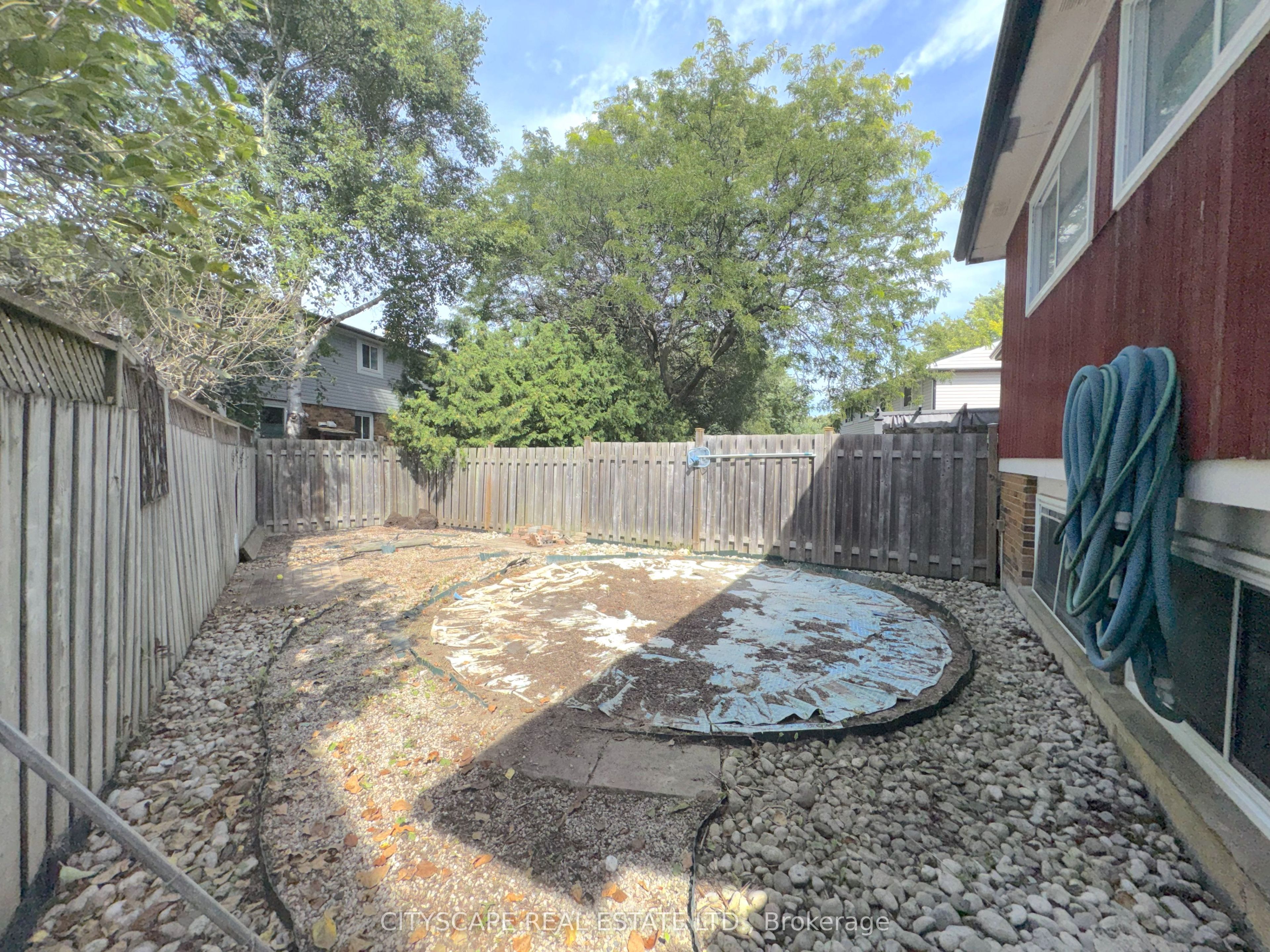6087 Featherhead Crescent Property Photo 38
