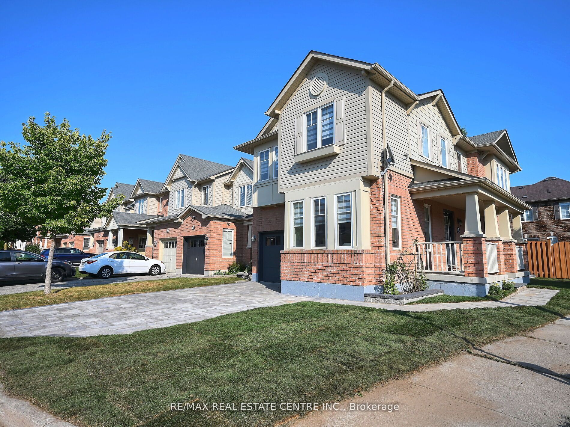 1 Mccandless Court Property Photo 2