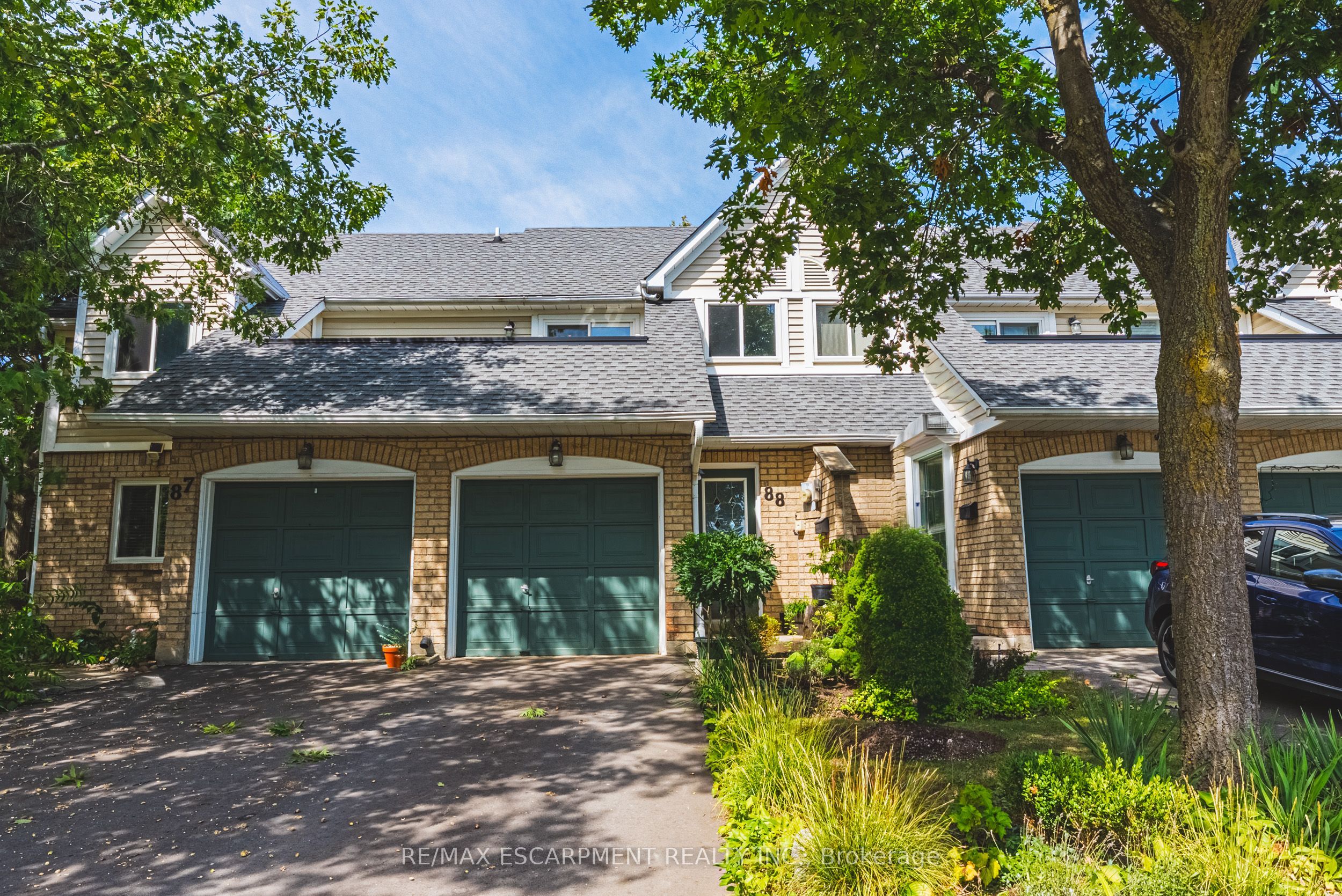 2530 Northampton Boulevard 88