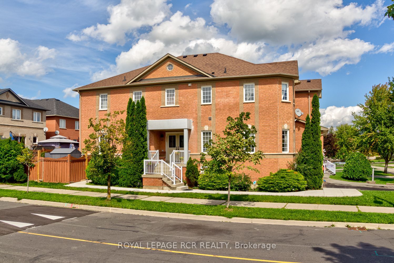 13 Silvervalley Drive
