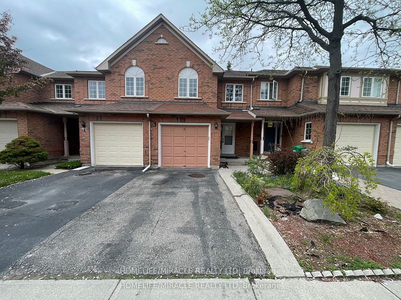 10 Cherrytree Drive 6 Property Photo 1
