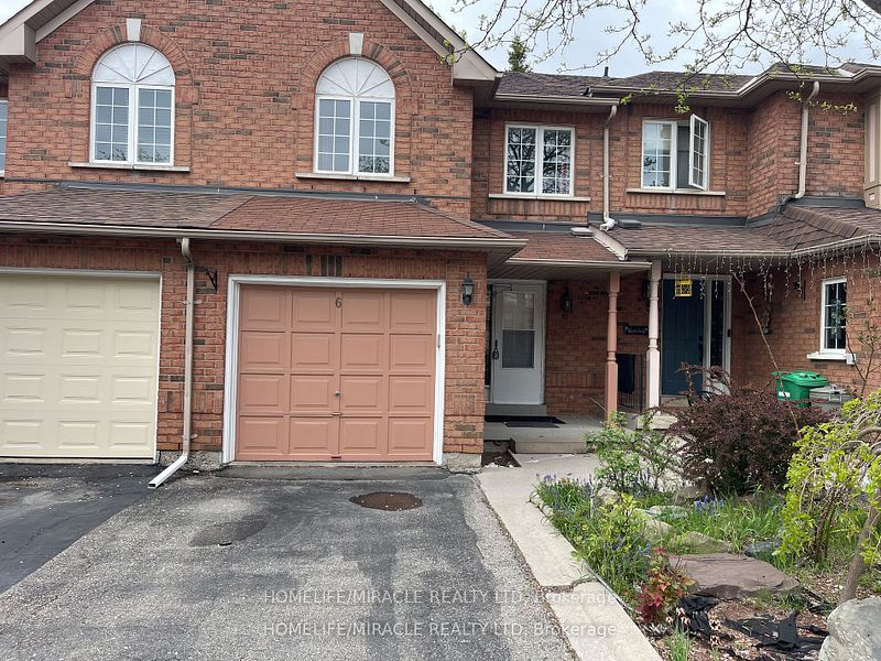 10 Cherrytree Drive 6 Property Photo 2