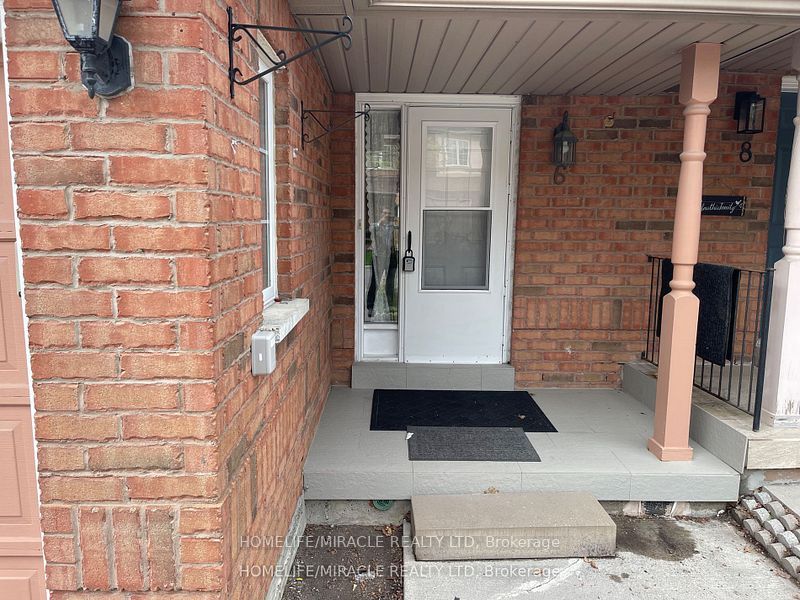 10 Cherrytree Drive 6 Property Photo 4